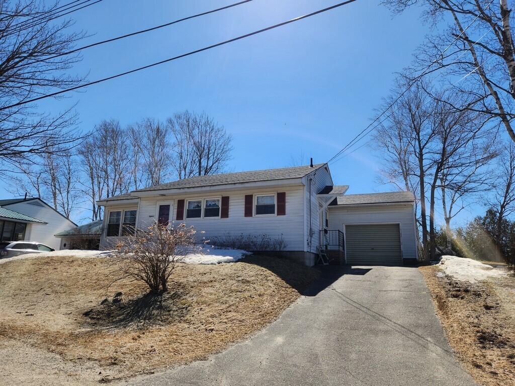 18 Pleasant Street Millinocket, ME 04462 - Photo 2 of 22 20230410_115645_resized_1 (Copy)