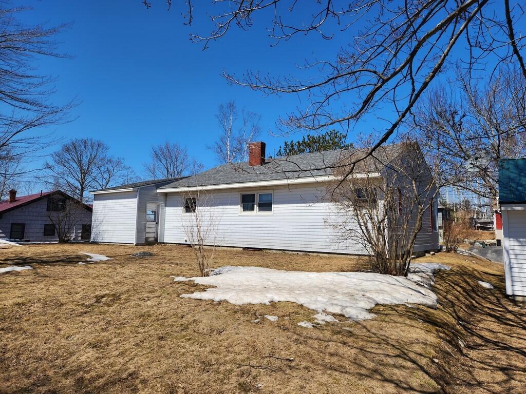 18 Pleasant Street Millinocket, ME 04462 - Photo 21 of 22 20230410_124508_resized_2 (Copy)