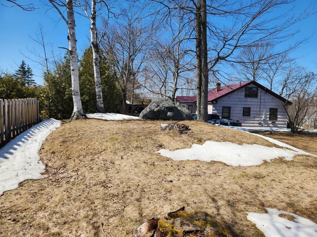 18 Pleasant Street Millinocket, ME 04462 - Photo 22 of 22 20230410_124526_resized_3 (Copy)