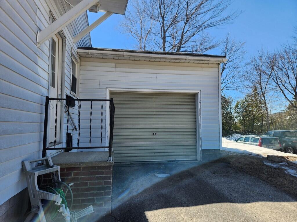 18 Pleasant Street Millinocket, ME 04462 - Photo 3 of 22 20230410_115658_resized_1 (Copy)