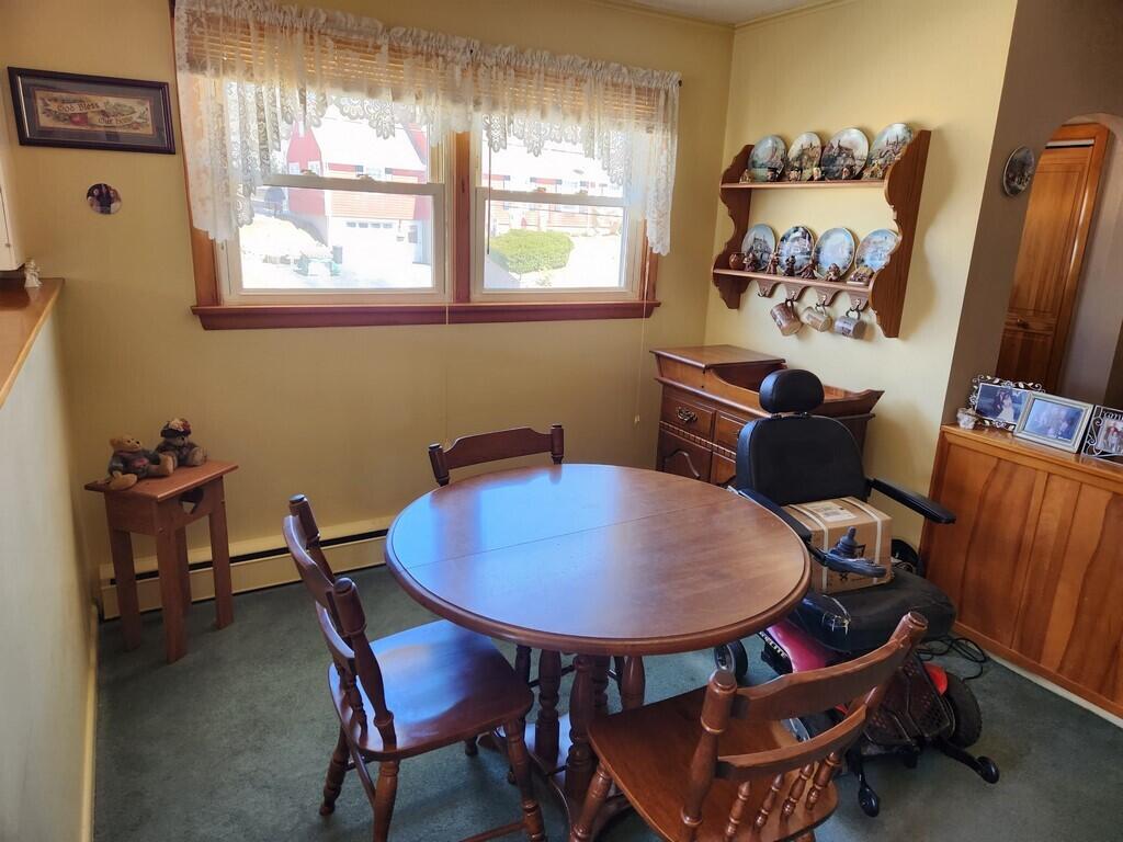 18 Pleasant Street Millinocket, ME 04462 - Photo 6 of 22 20230410_115813_resized_1 (Copy)