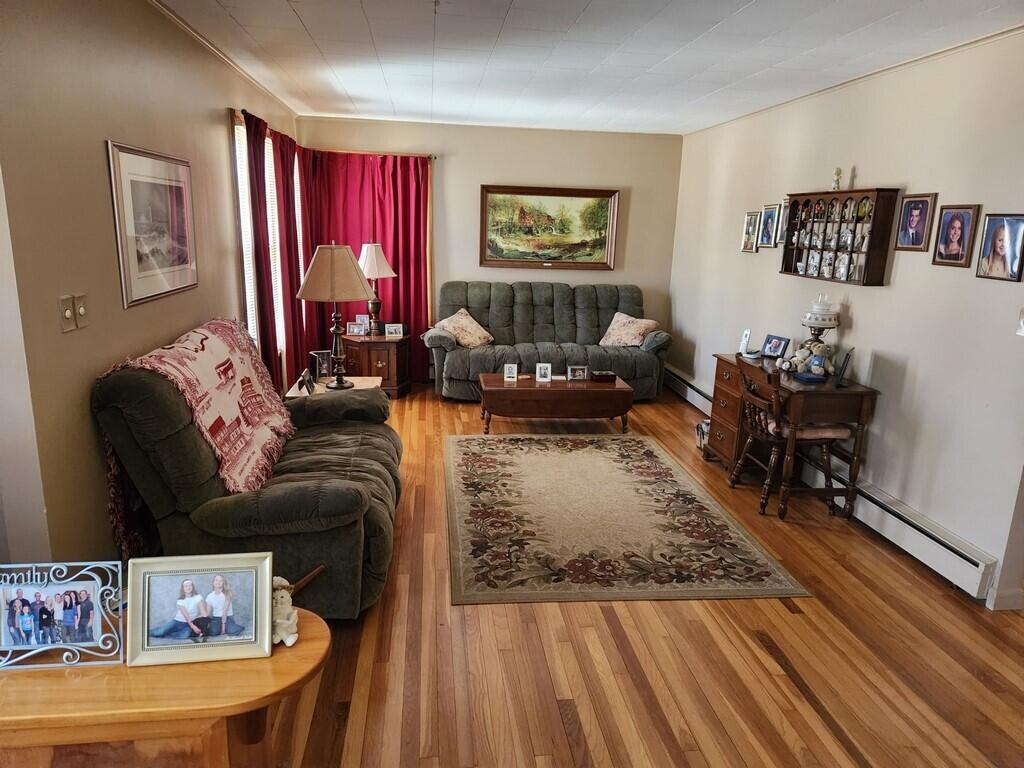 18 Pleasant Street Millinocket, ME 04462 - Photo 7 of 22 20230410_115818_resized_1 (Copy)