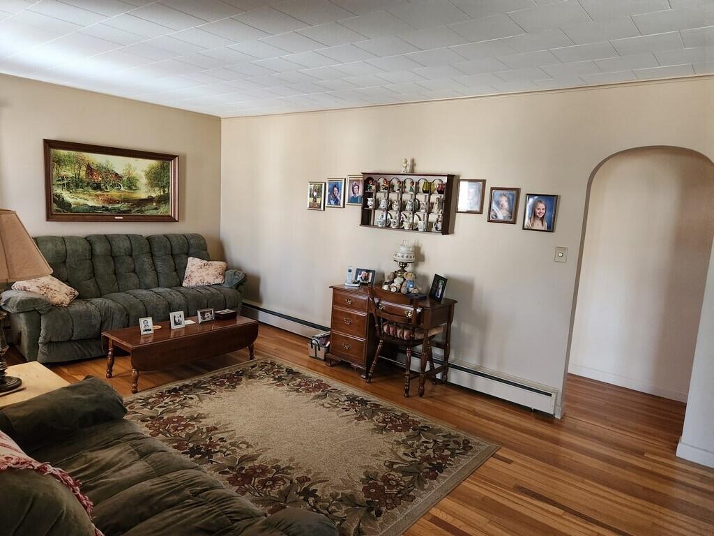 18 Pleasant Street Millinocket, ME 04462 - Photo 8 of 22 20230410_115828_resized_1 (Copy)