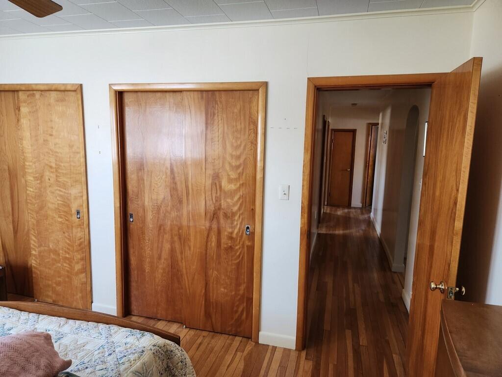 18 Pleasant Street Millinocket, ME 04462 - Photo 10 of 22 20230410_115845_resized_1 (Copy)