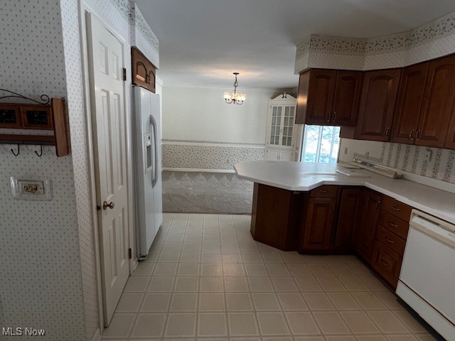 5754 Caranor Road Kent, OH 44240 - Photo 9 of 19 Gallery Image 9