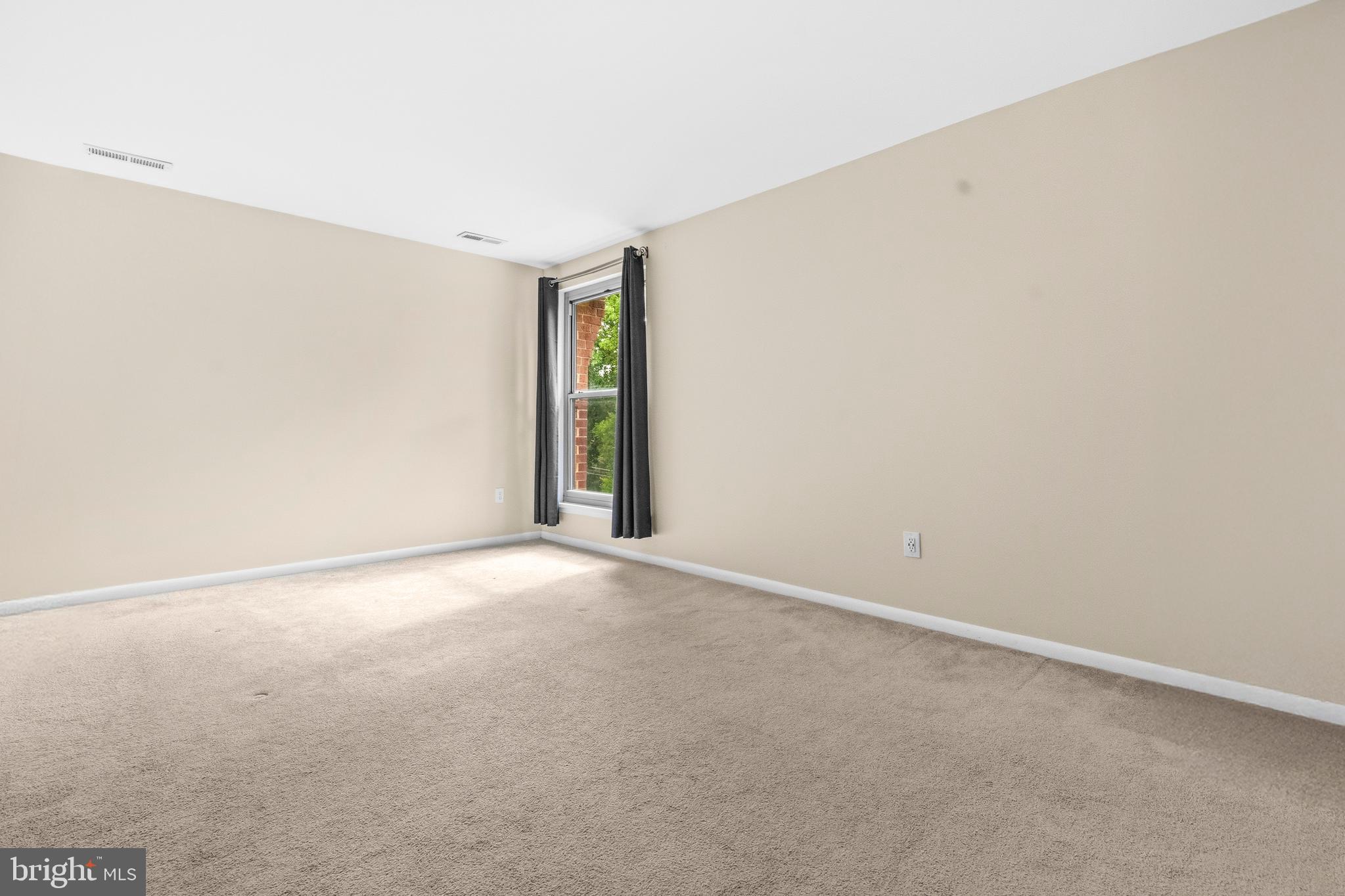 8318 Tobin Road, Unit 31 Annandale, VA 22003 - Photo 14 of 26 Gallery Image 14