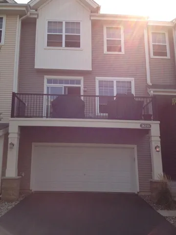 $300,000 | 3611 Hazel Trail, Unit D, Woodbury, MN 55129