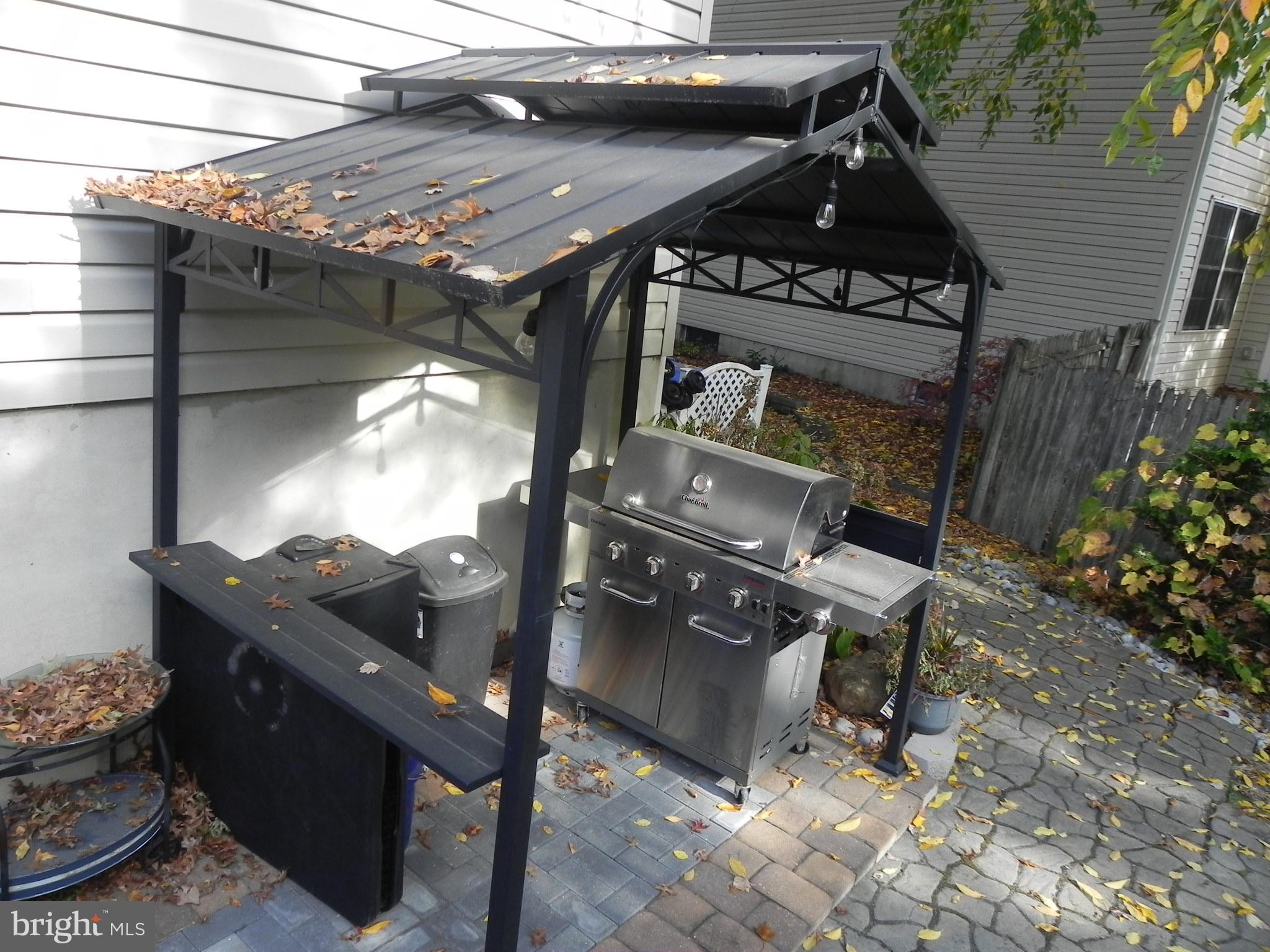 83 Autumn Ridge Drive Glassboro, NJ 08028 - Photo 11 of 82