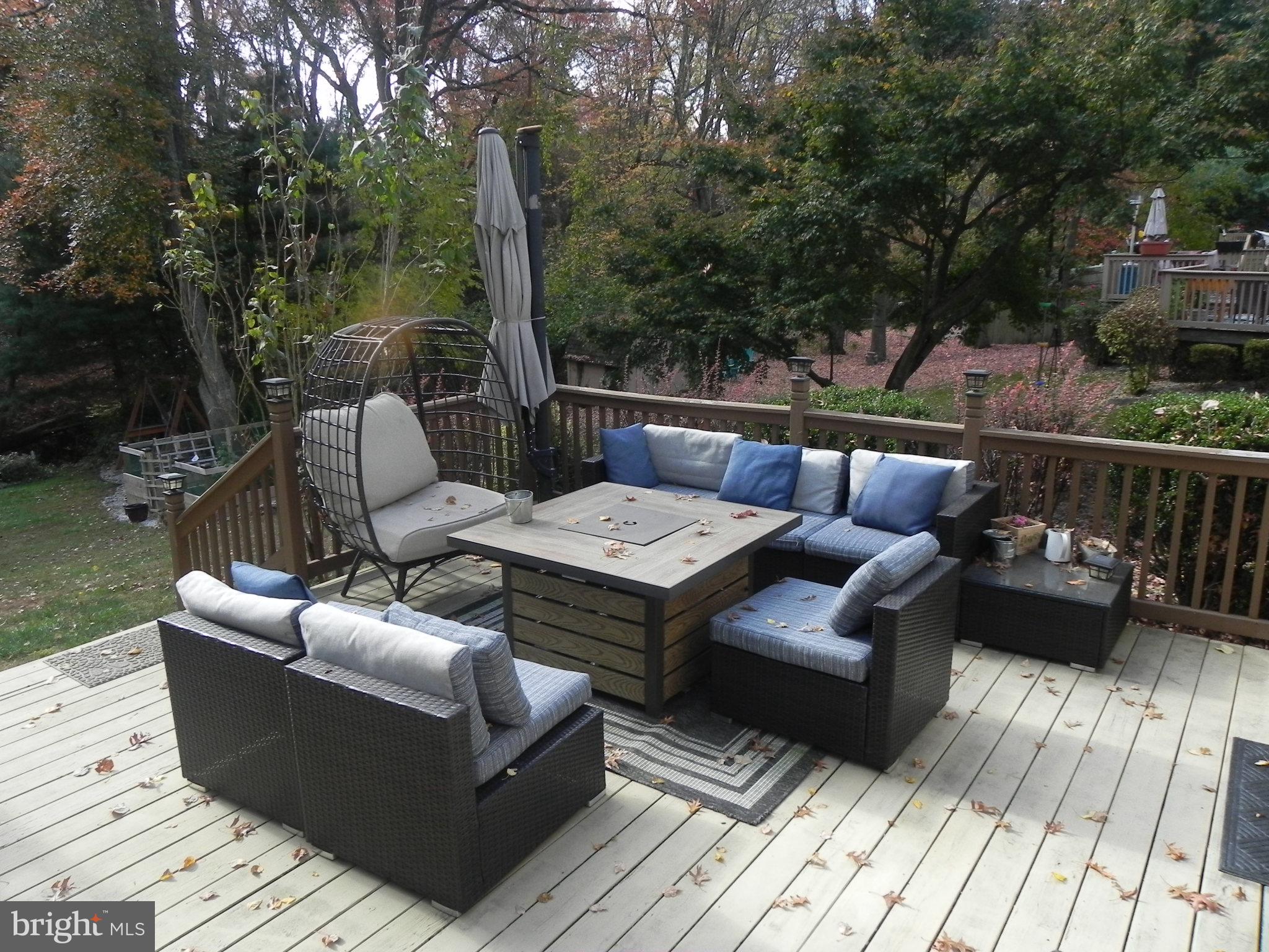 83 Autumn Ridge Drive Glassboro, NJ 08028 - Photo 12 of 82