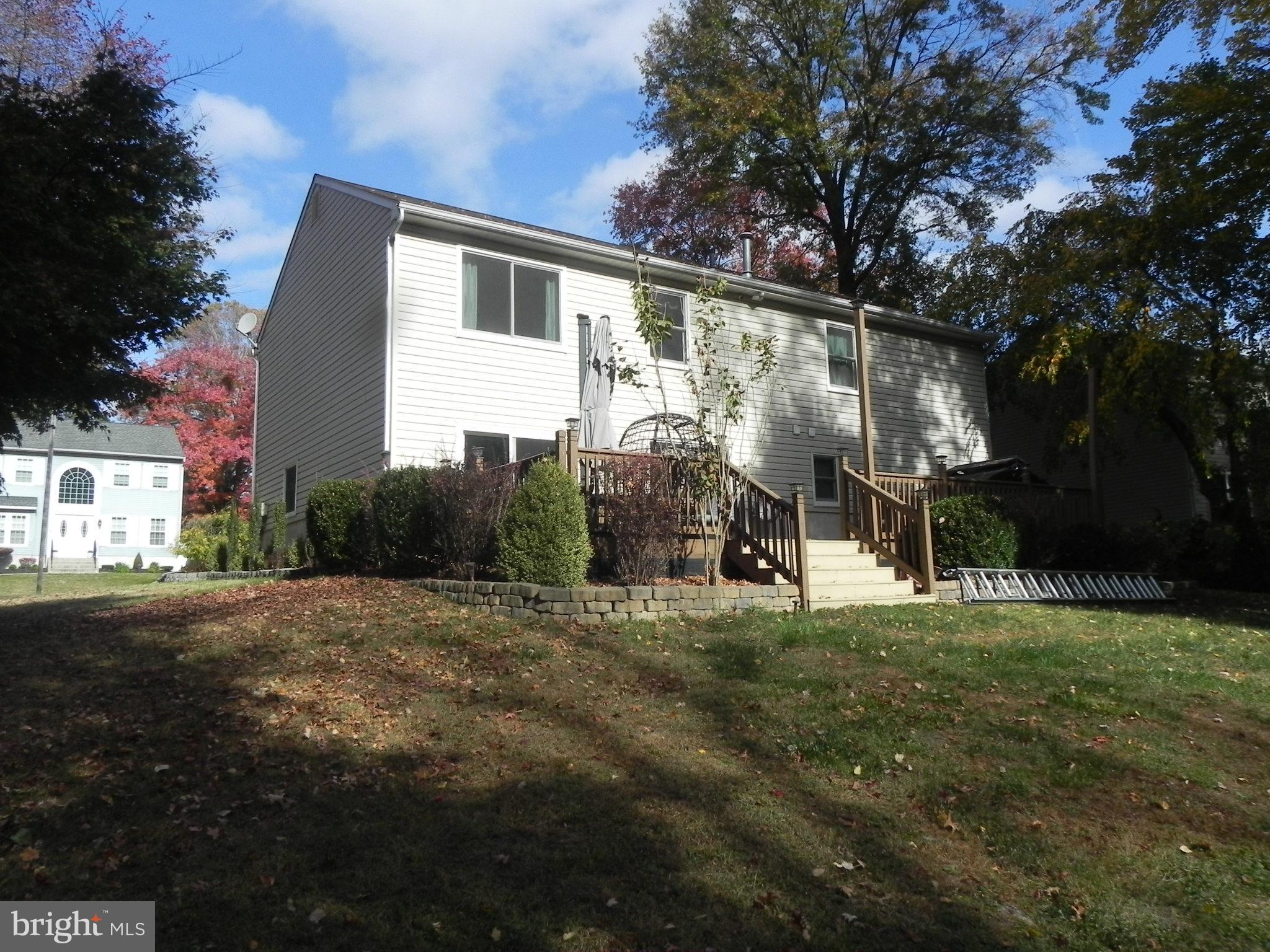 83 Autumn Ridge Drive Glassboro, NJ 08028 - Photo 14 of 82