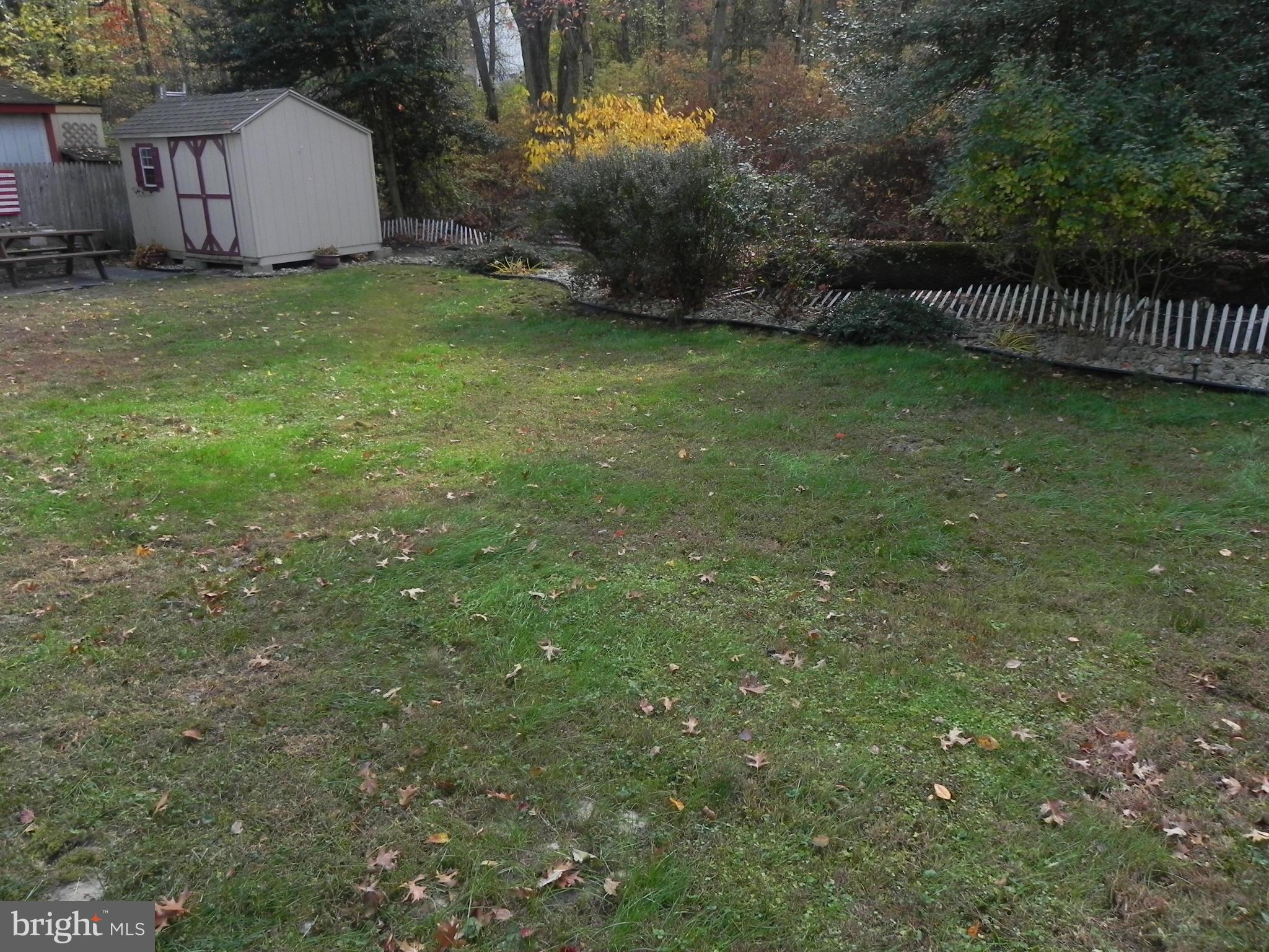 83 Autumn Ridge Drive Glassboro, NJ 08028 - Photo 15 of 82