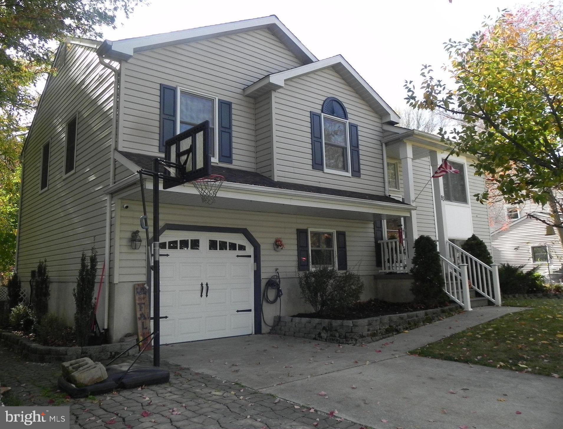 83 Autumn Ridge Drive Glassboro, NJ 08028 - Photo 2 of 82