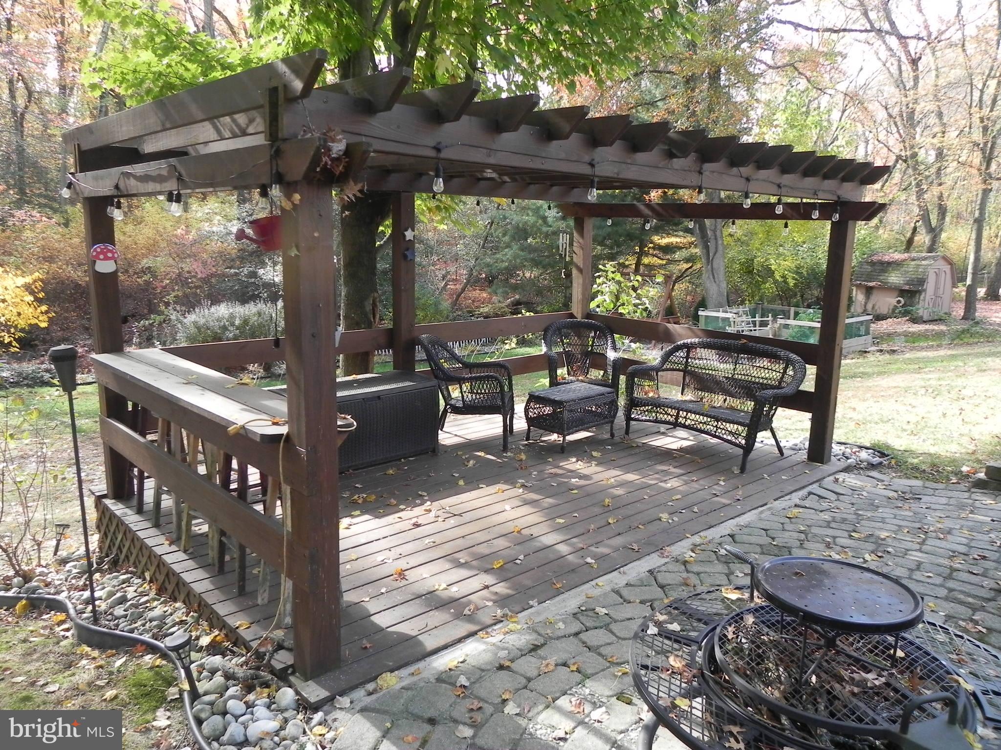 83 Autumn Ridge Drive Glassboro, NJ 08028 - Photo 22 of 82