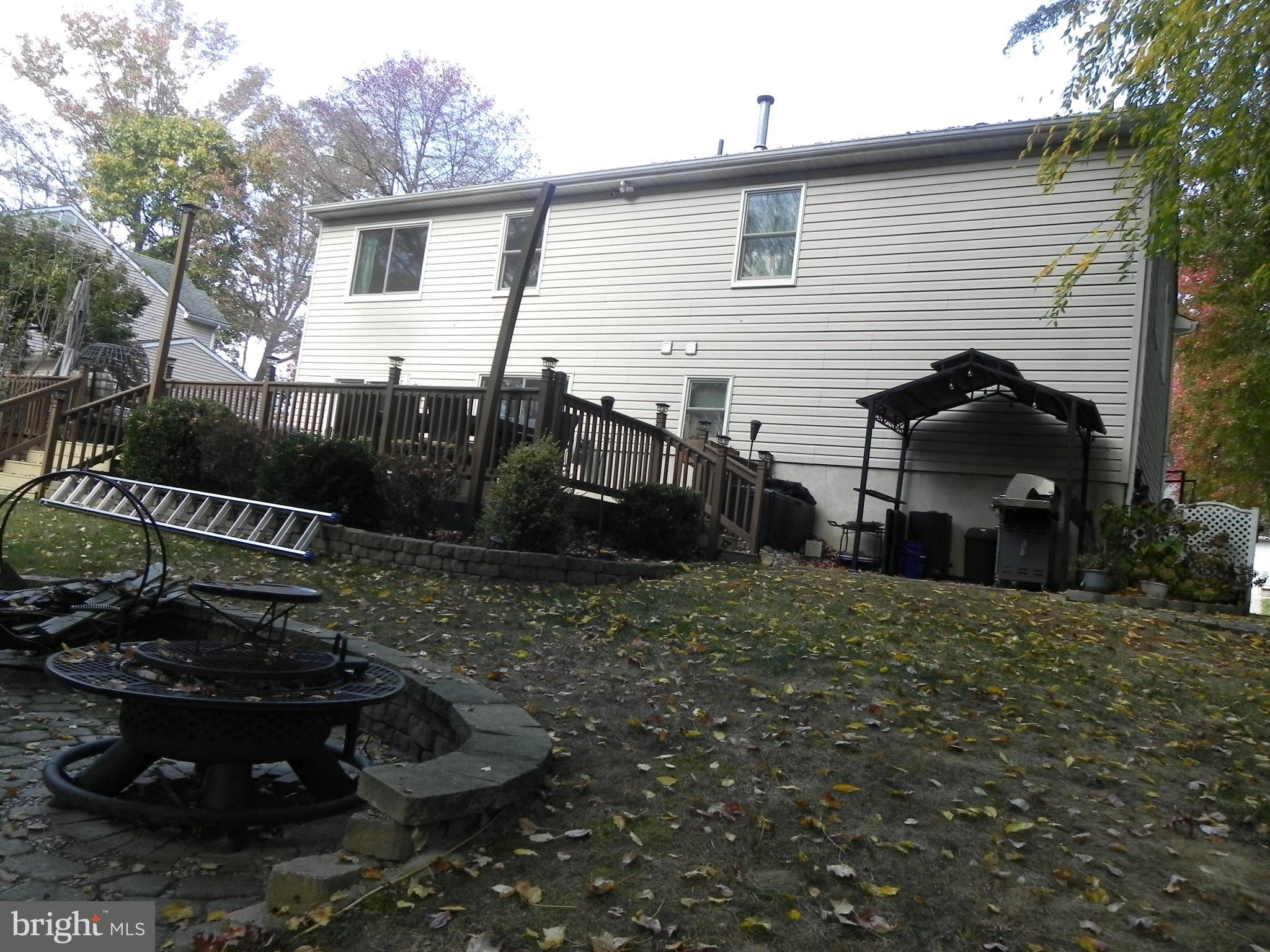 83 Autumn Ridge Drive Glassboro, NJ 08028 - Photo 23 of 82
