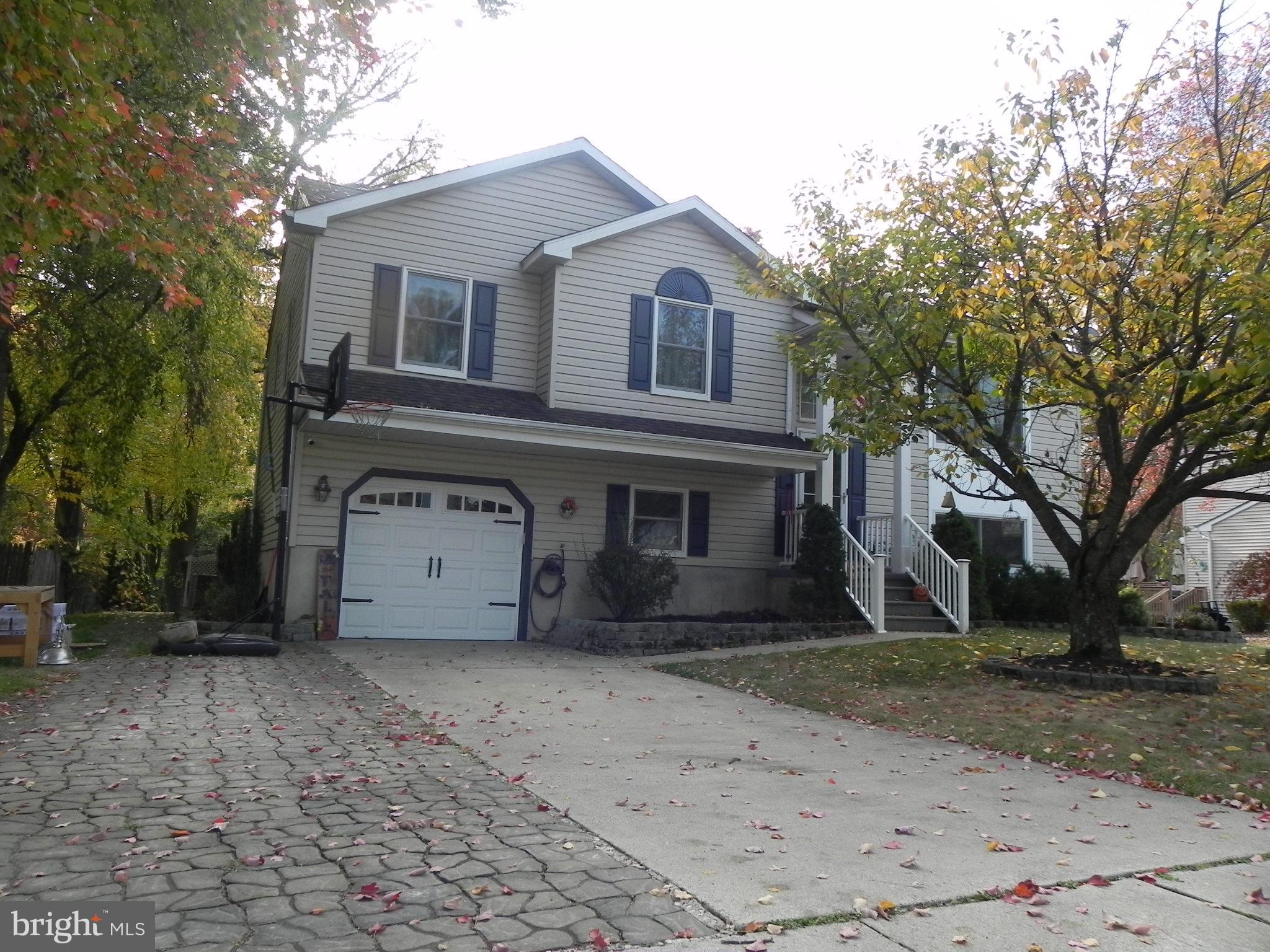 83 Autumn Ridge Drive Glassboro, NJ 08028 - Photo 24 of 82