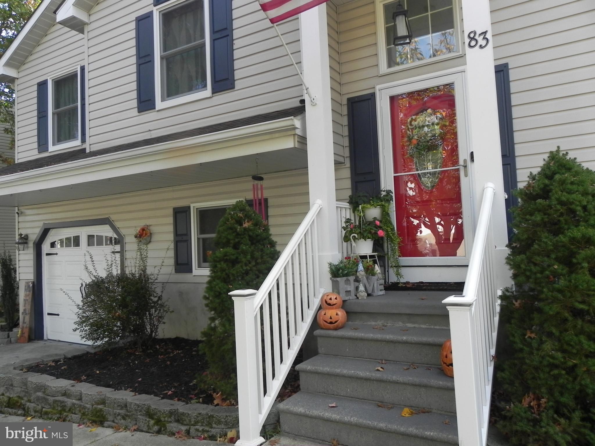 83 Autumn Ridge Drive Glassboro, NJ 08028 - Photo 25 of 82