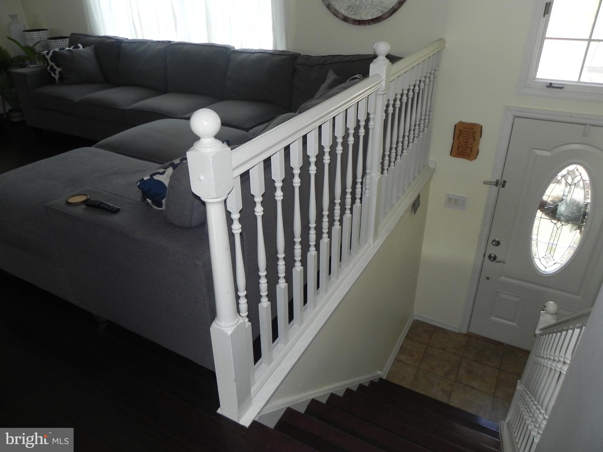 83 Autumn Ridge Drive Glassboro, NJ 08028 - Photo 26 of 82