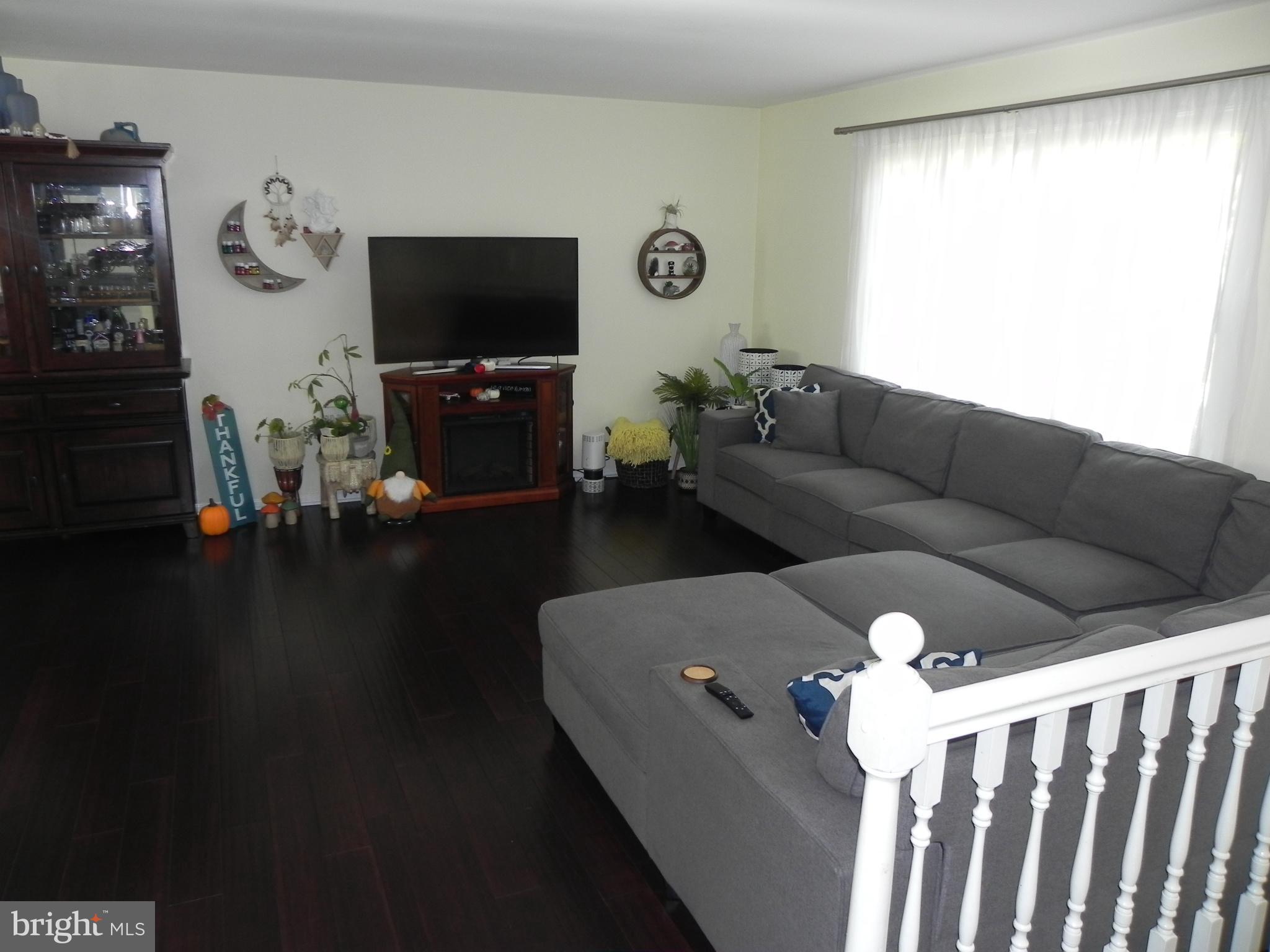 83 Autumn Ridge Drive Glassboro, NJ 08028 - Photo 27 of 82