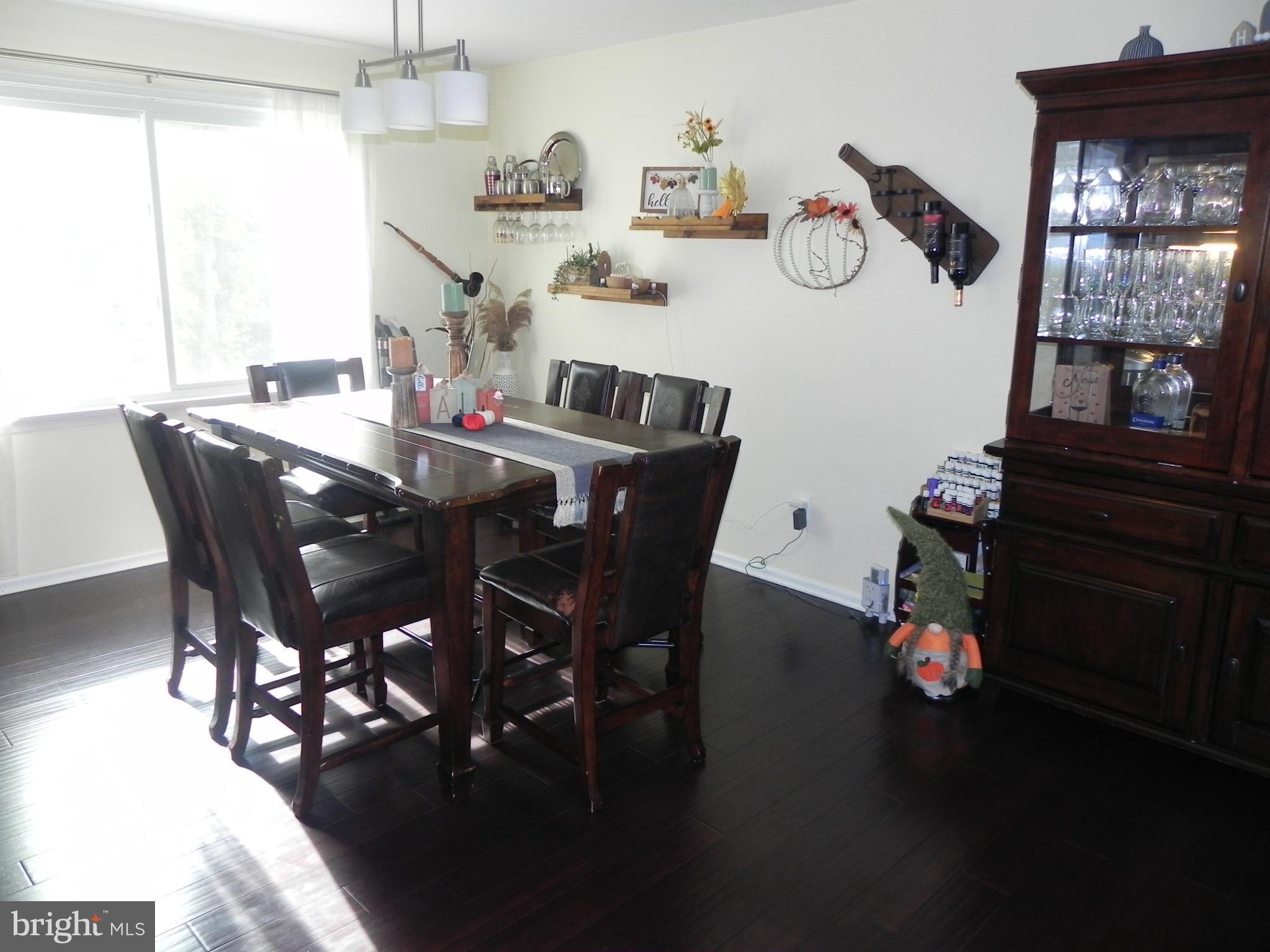 83 Autumn Ridge Drive Glassboro, NJ 08028 - Photo 28 of 82