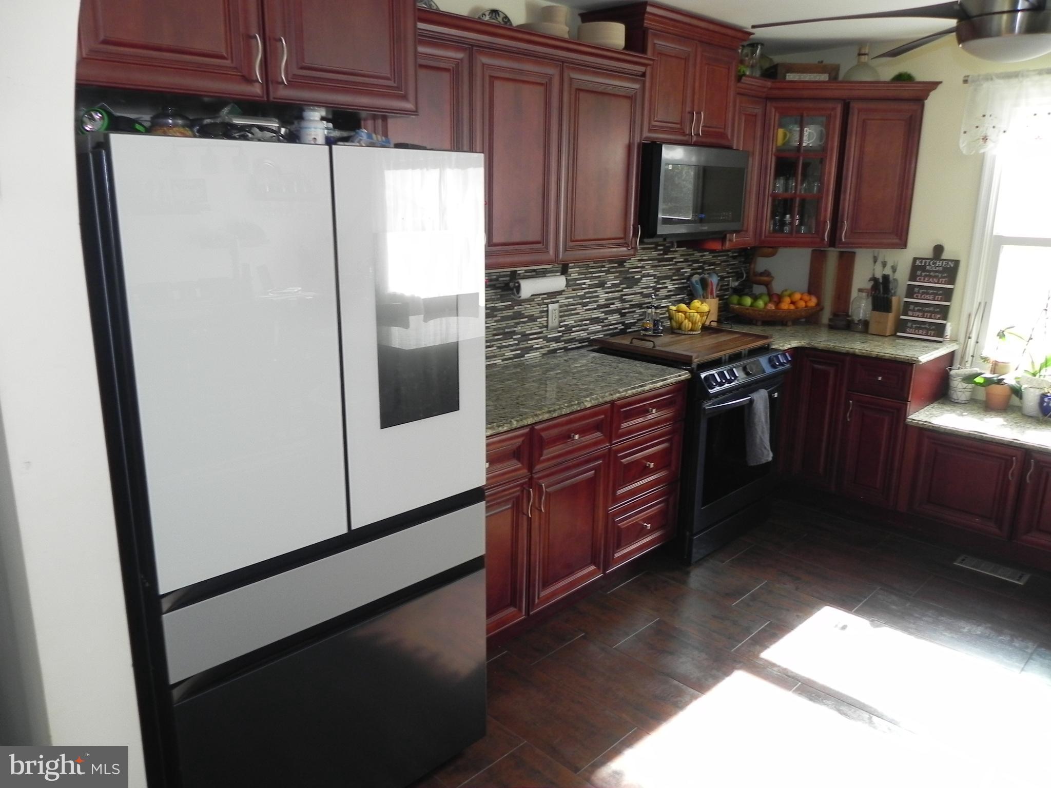 83 Autumn Ridge Drive Glassboro, NJ 08028 - Photo 31 of 82