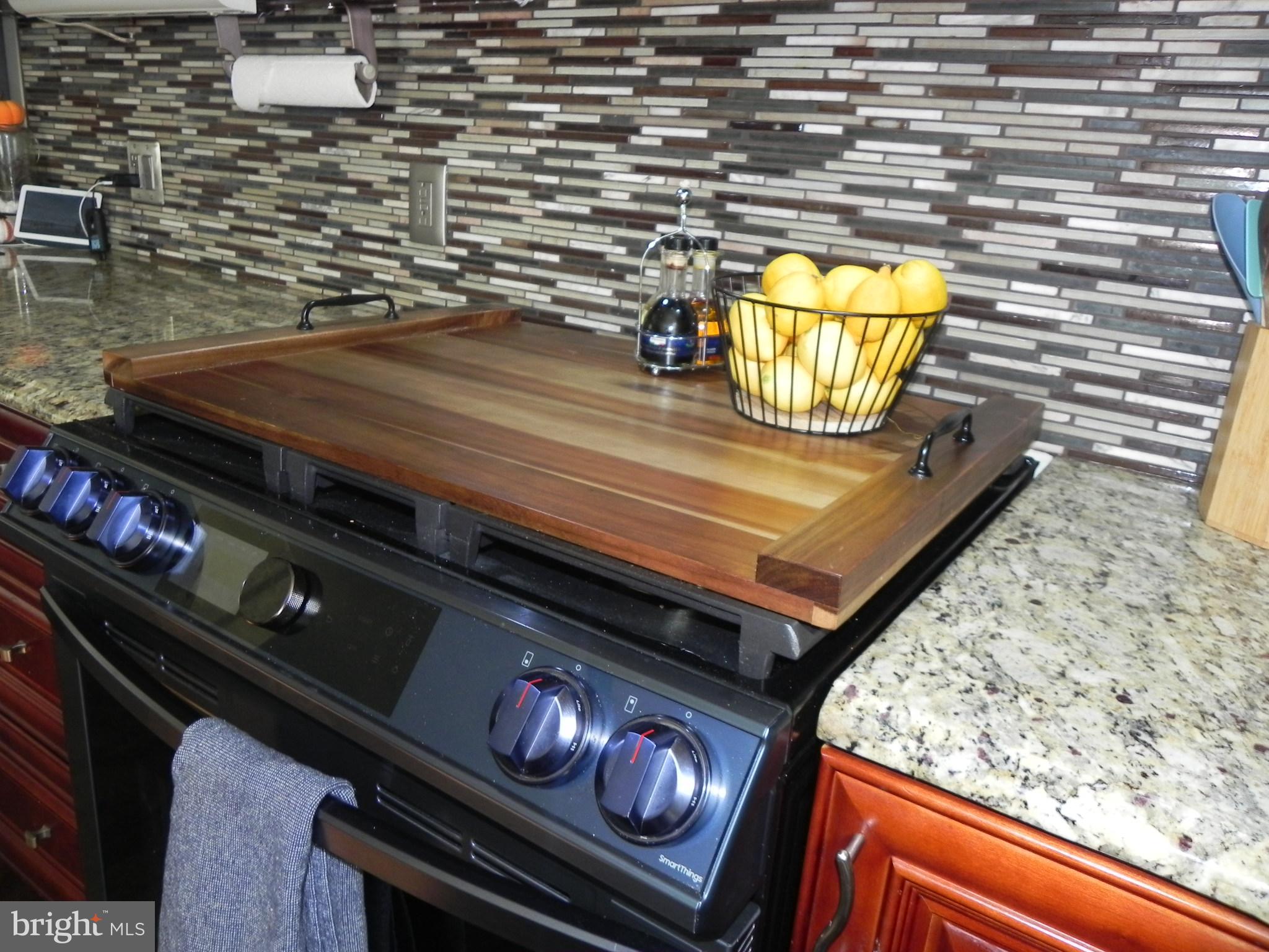 83 Autumn Ridge Drive Glassboro, NJ 08028 - Photo 33 of 82