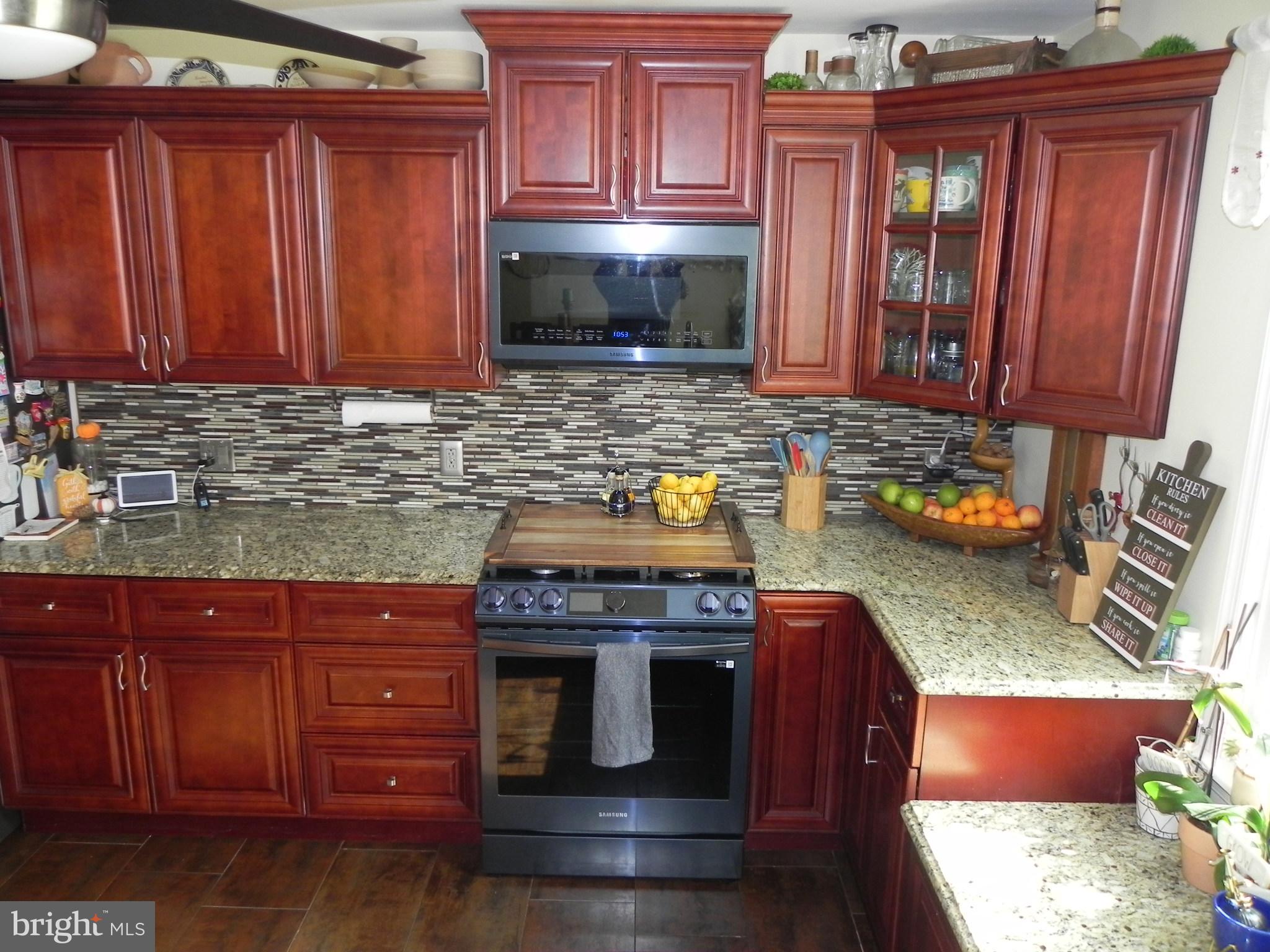 83 Autumn Ridge Drive Glassboro, NJ 08028 - Photo 34 of 82