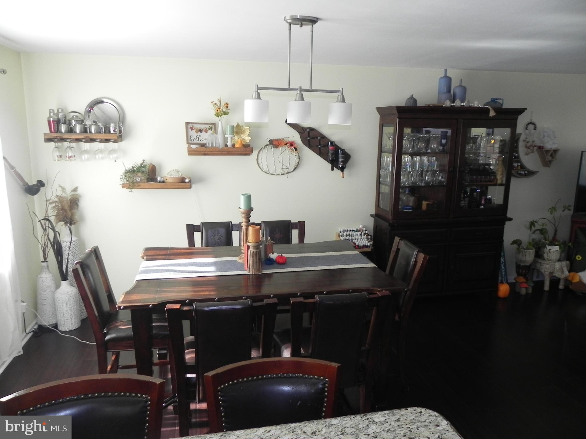 83 Autumn Ridge Drive Glassboro, NJ 08028 - Photo 36 of 82