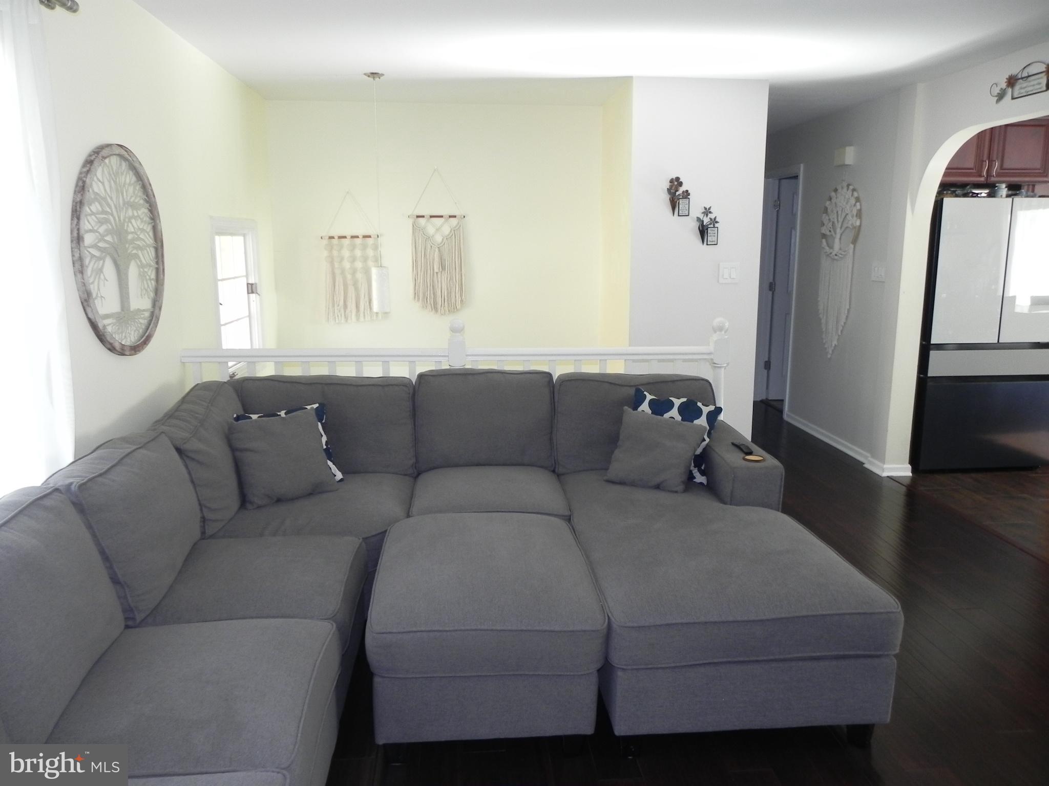 83 Autumn Ridge Drive Glassboro, NJ 08028 - Photo 38 of 82