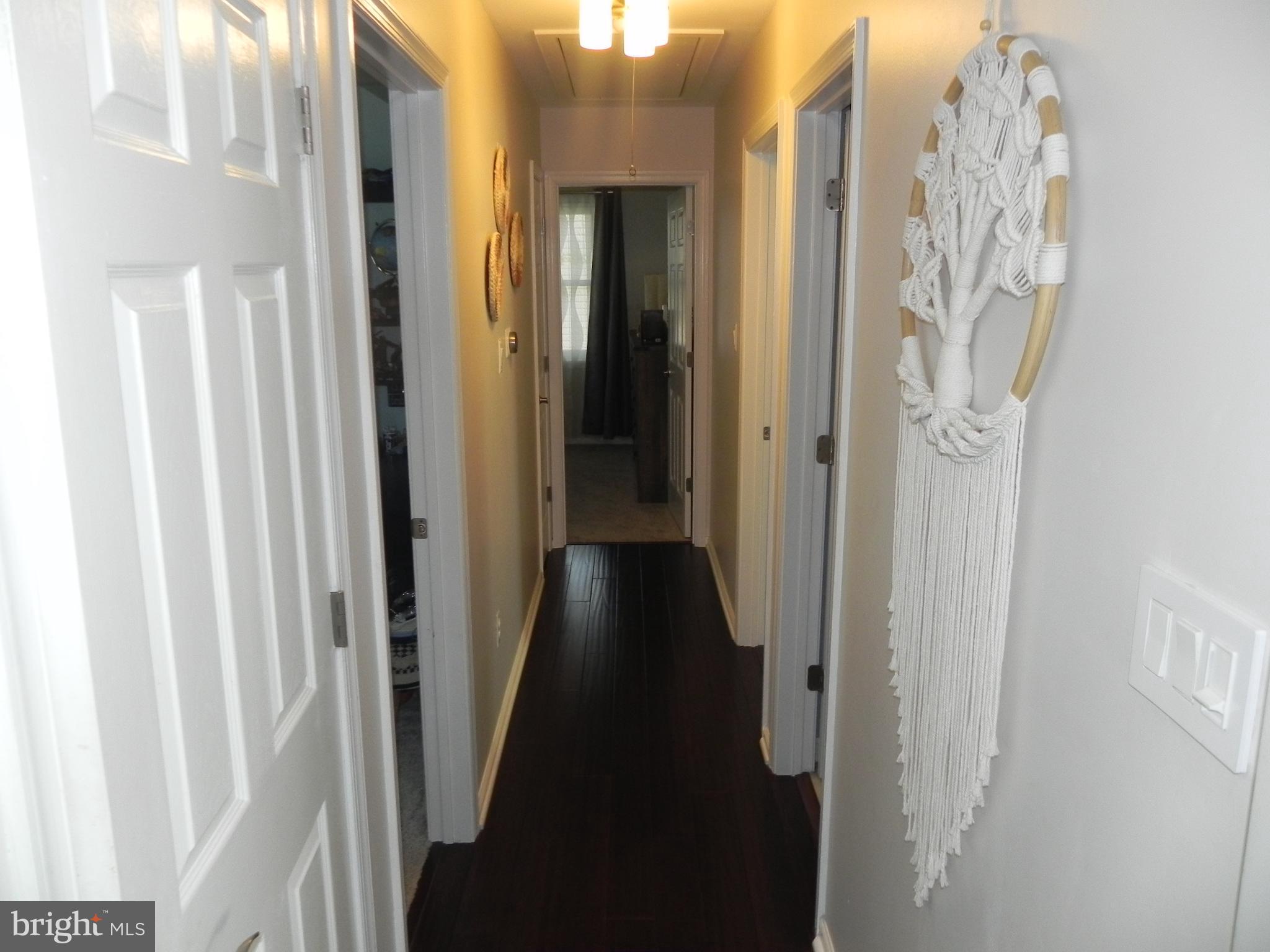 83 Autumn Ridge Drive Glassboro, NJ 08028 - Photo 39 of 82