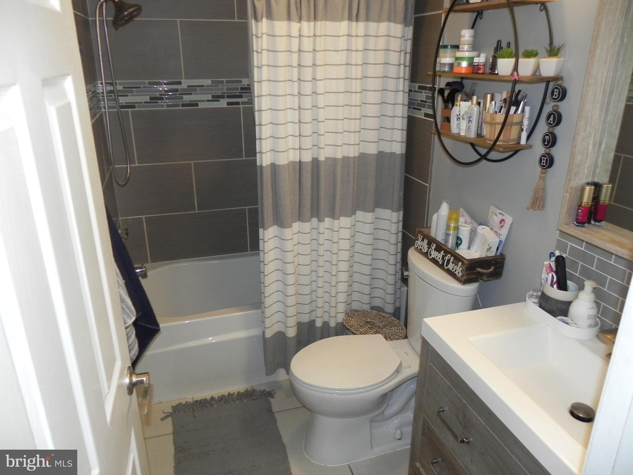 83 Autumn Ridge Drive Glassboro, NJ 08028 - Photo 41 of 82