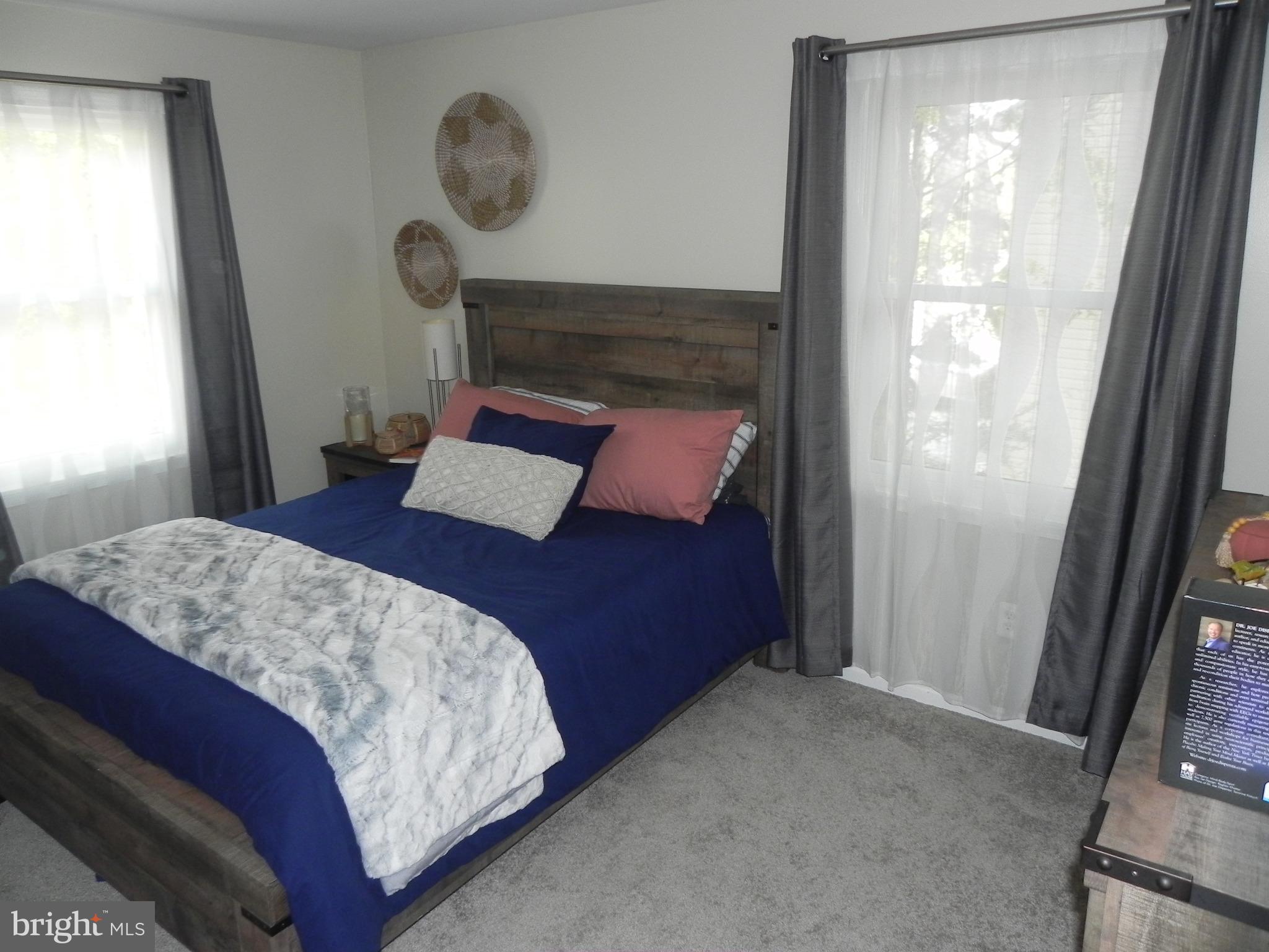 83 Autumn Ridge Drive Glassboro, NJ 08028 - Photo 43 of 82