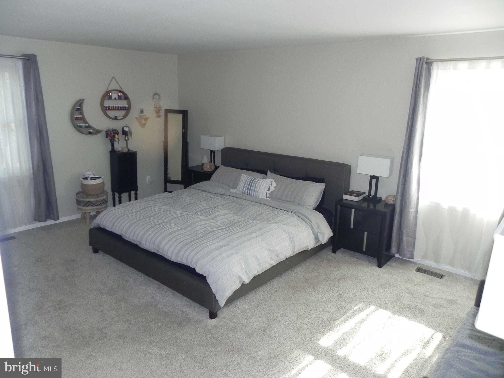 83 Autumn Ridge Drive Glassboro, NJ 08028 - Photo 44 of 82