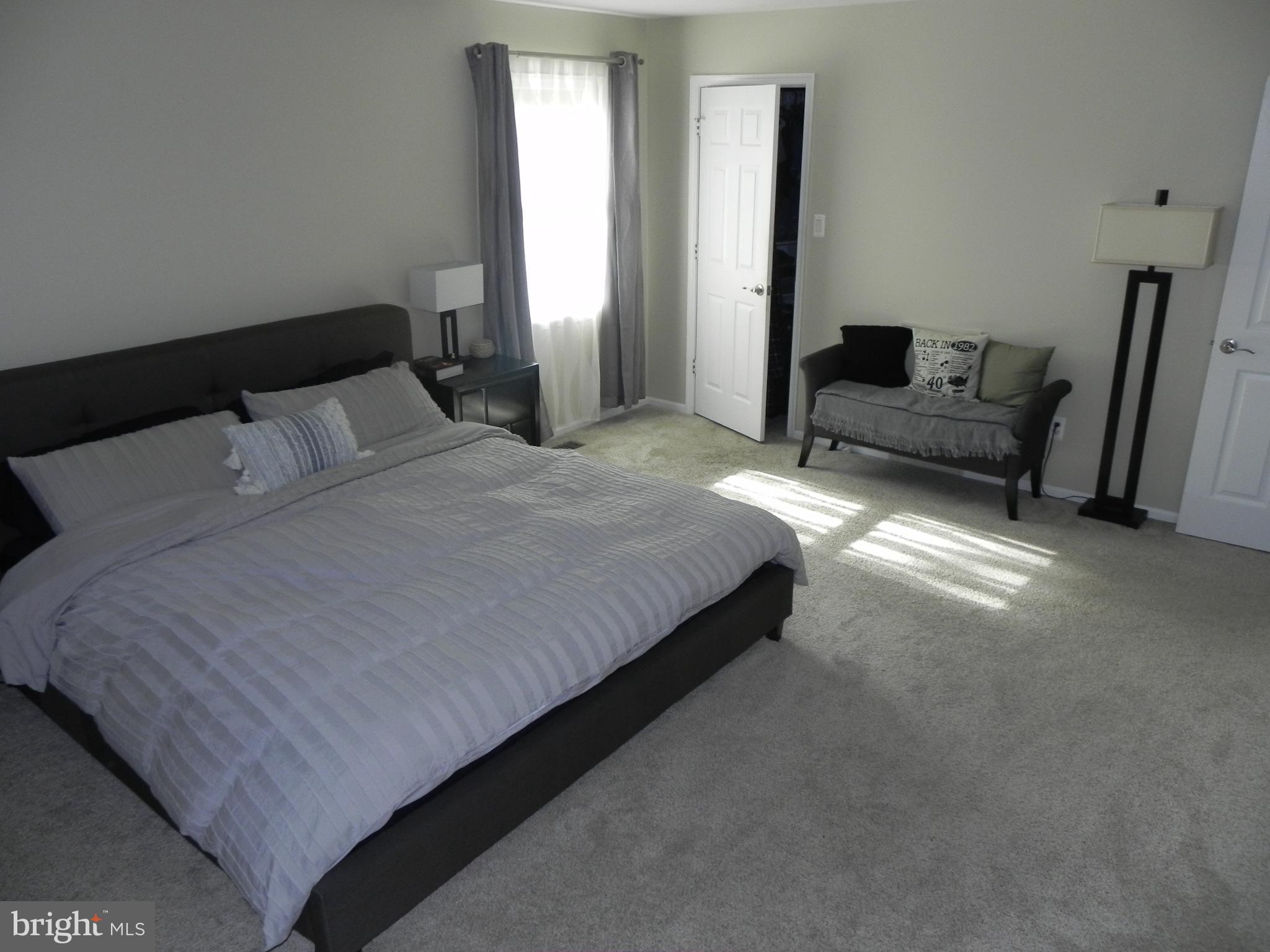 83 Autumn Ridge Drive Glassboro, NJ 08028 - Photo 45 of 82