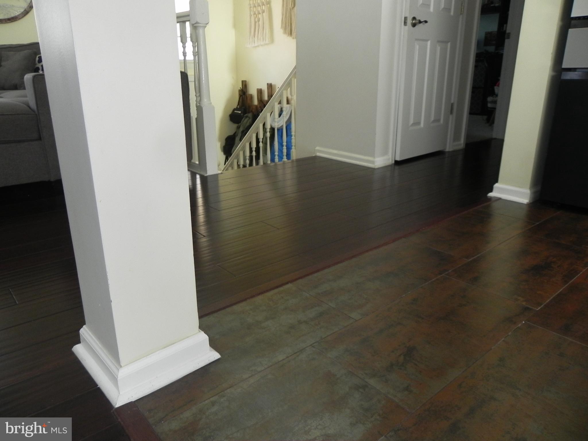 83 Autumn Ridge Drive Glassboro, NJ 08028 - Photo 47 of 82