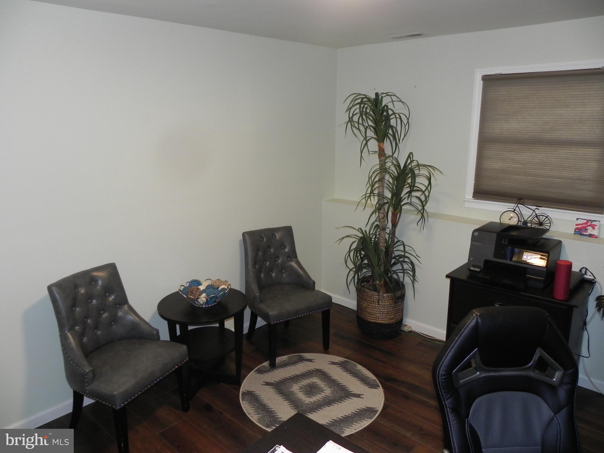 83 Autumn Ridge Drive Glassboro, NJ 08028 - Photo 48 of 82
