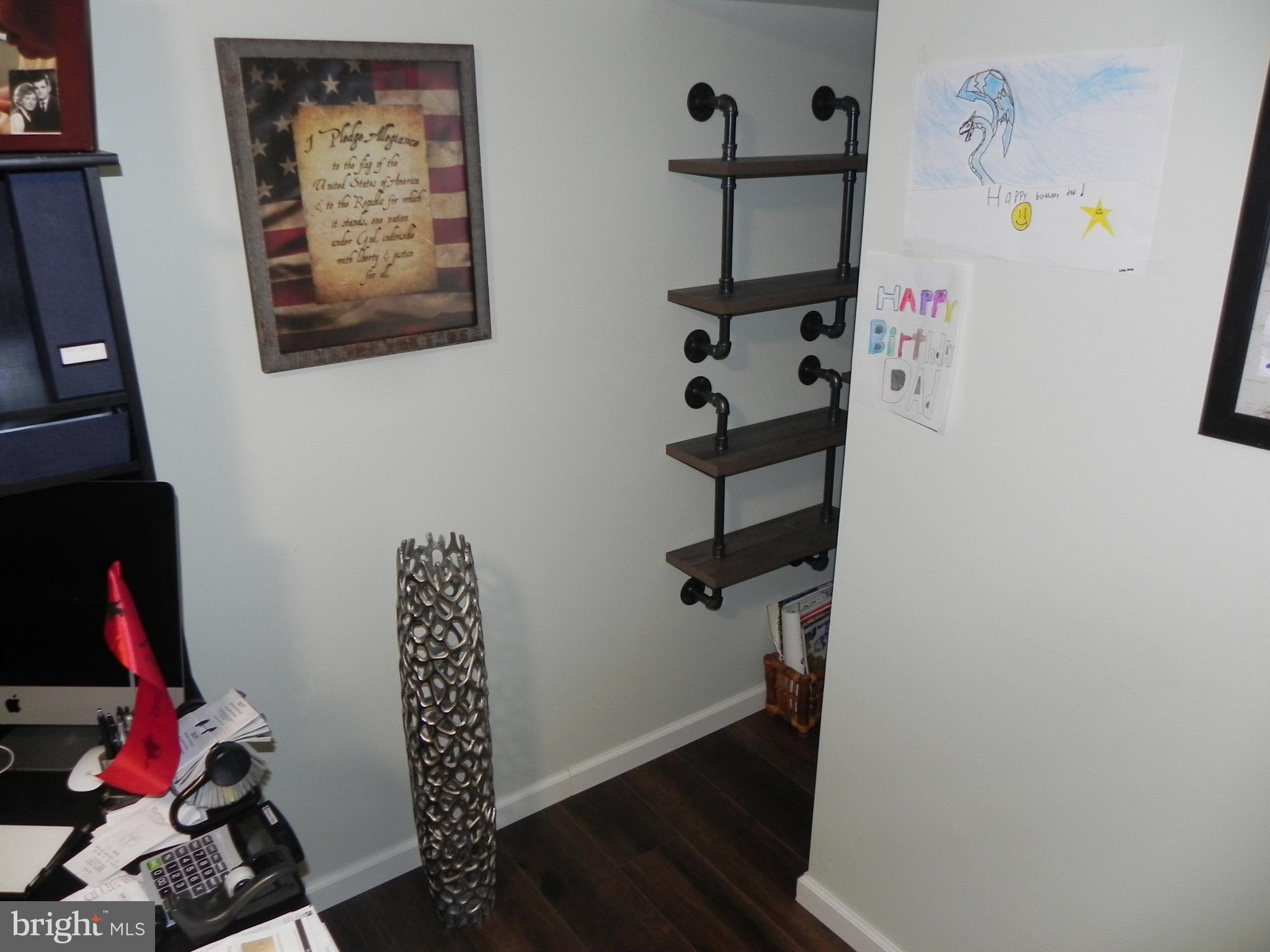 83 Autumn Ridge Drive Glassboro, NJ 08028 - Photo 49 of 82