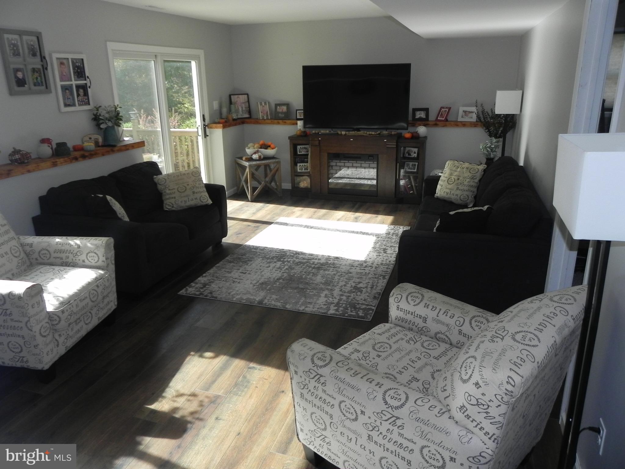 83 Autumn Ridge Drive Glassboro, NJ 08028 - Photo 53 of 82
