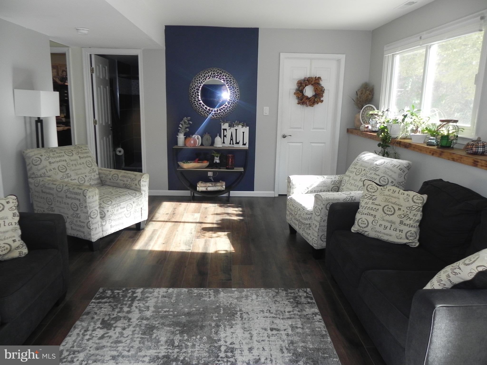 83 Autumn Ridge Drive Glassboro, NJ 08028 - Photo 55 of 82