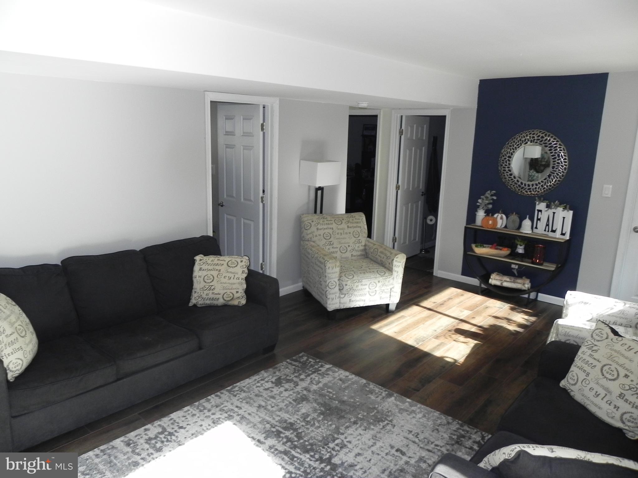 83 Autumn Ridge Drive Glassboro, NJ 08028 - Photo 56 of 82
