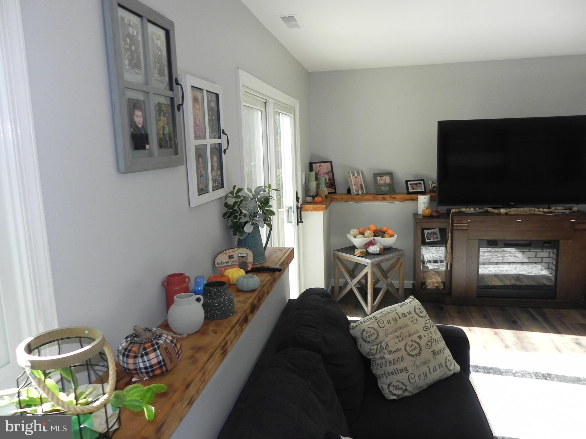 83 Autumn Ridge Drive Glassboro, NJ 08028 - Photo 60 of 82