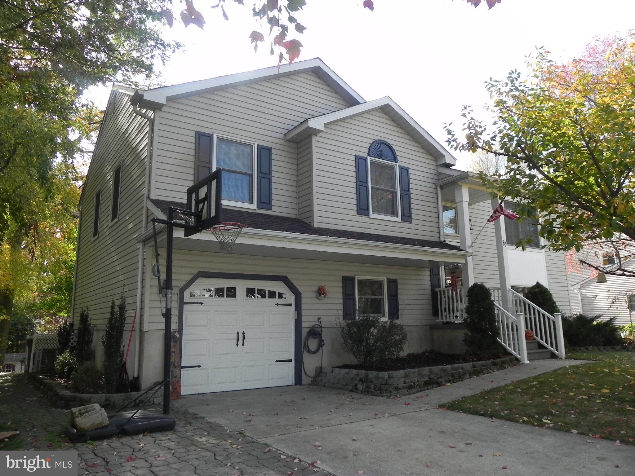 83 Autumn Ridge Drive Glassboro, NJ 08028 - Photo 65 of 82