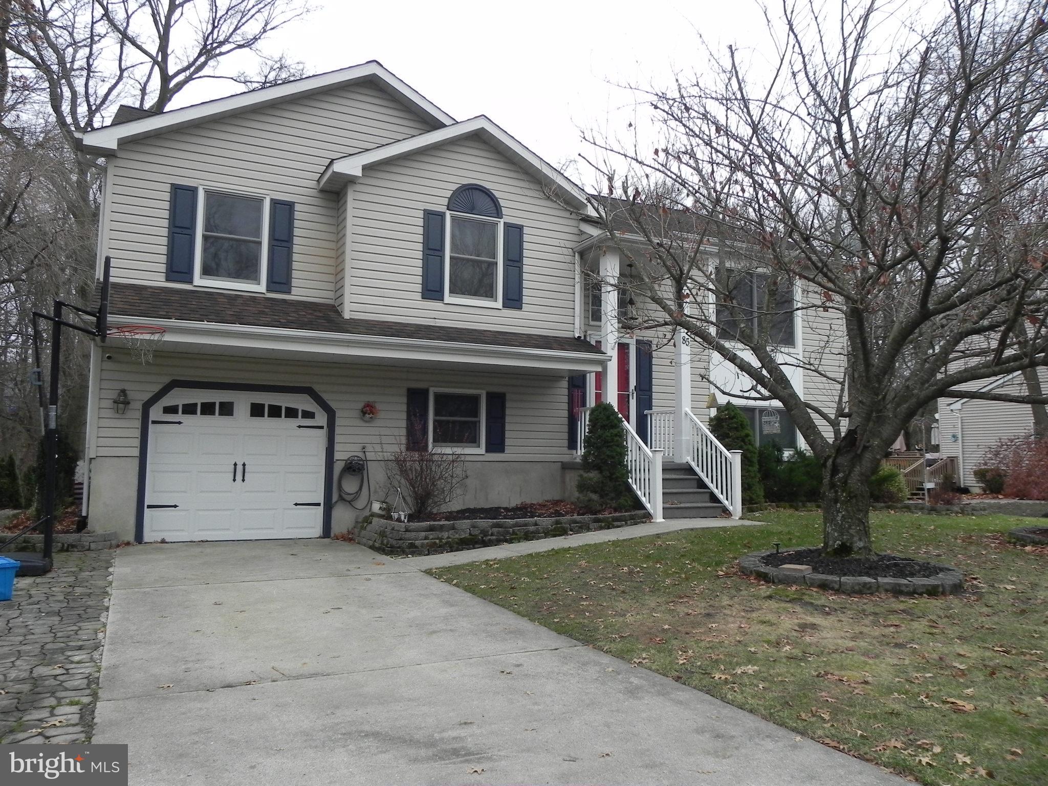 83 Autumn Ridge Drive Glassboro, NJ 08028 - Photo 66 of 82