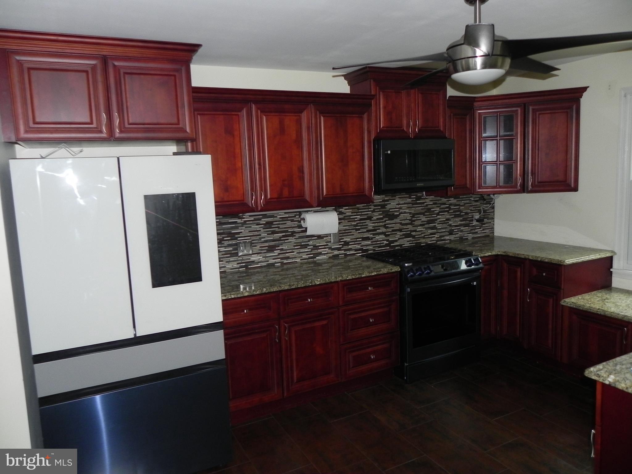 83 Autumn Ridge Drive Glassboro, NJ 08028 - Photo 67 of 82