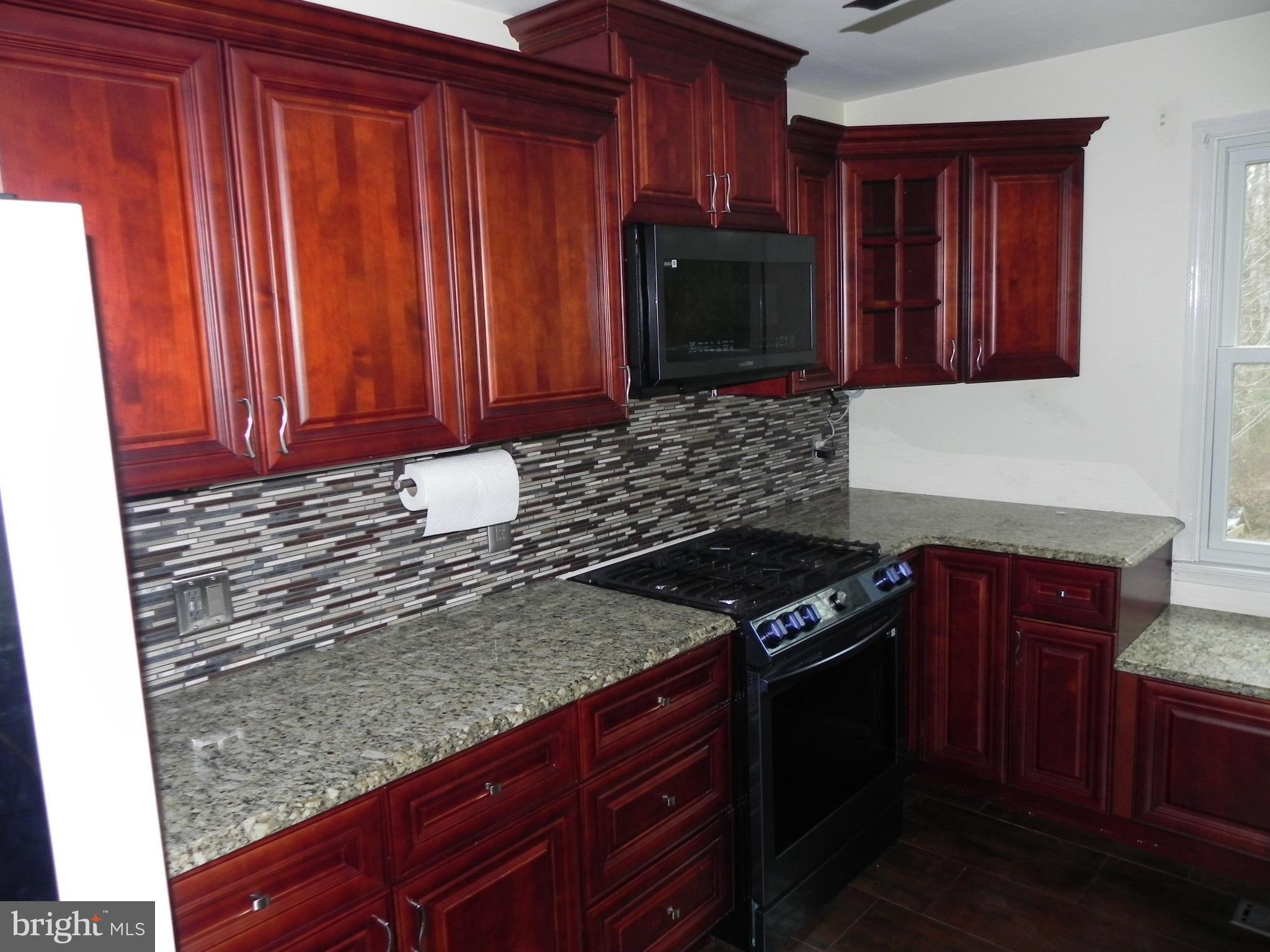 83 Autumn Ridge Drive Glassboro, NJ 08028 - Photo 68 of 82