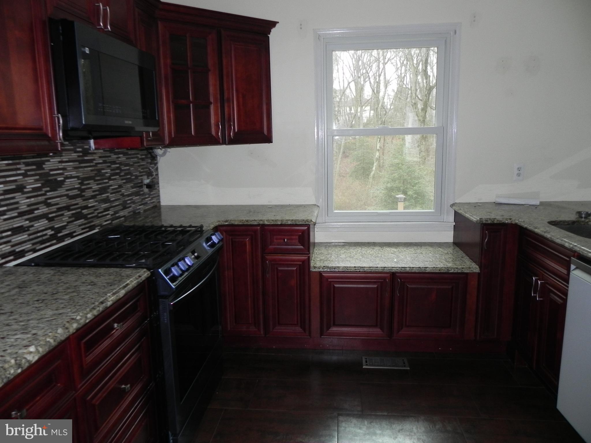 83 Autumn Ridge Drive Glassboro, NJ 08028 - Photo 69 of 82