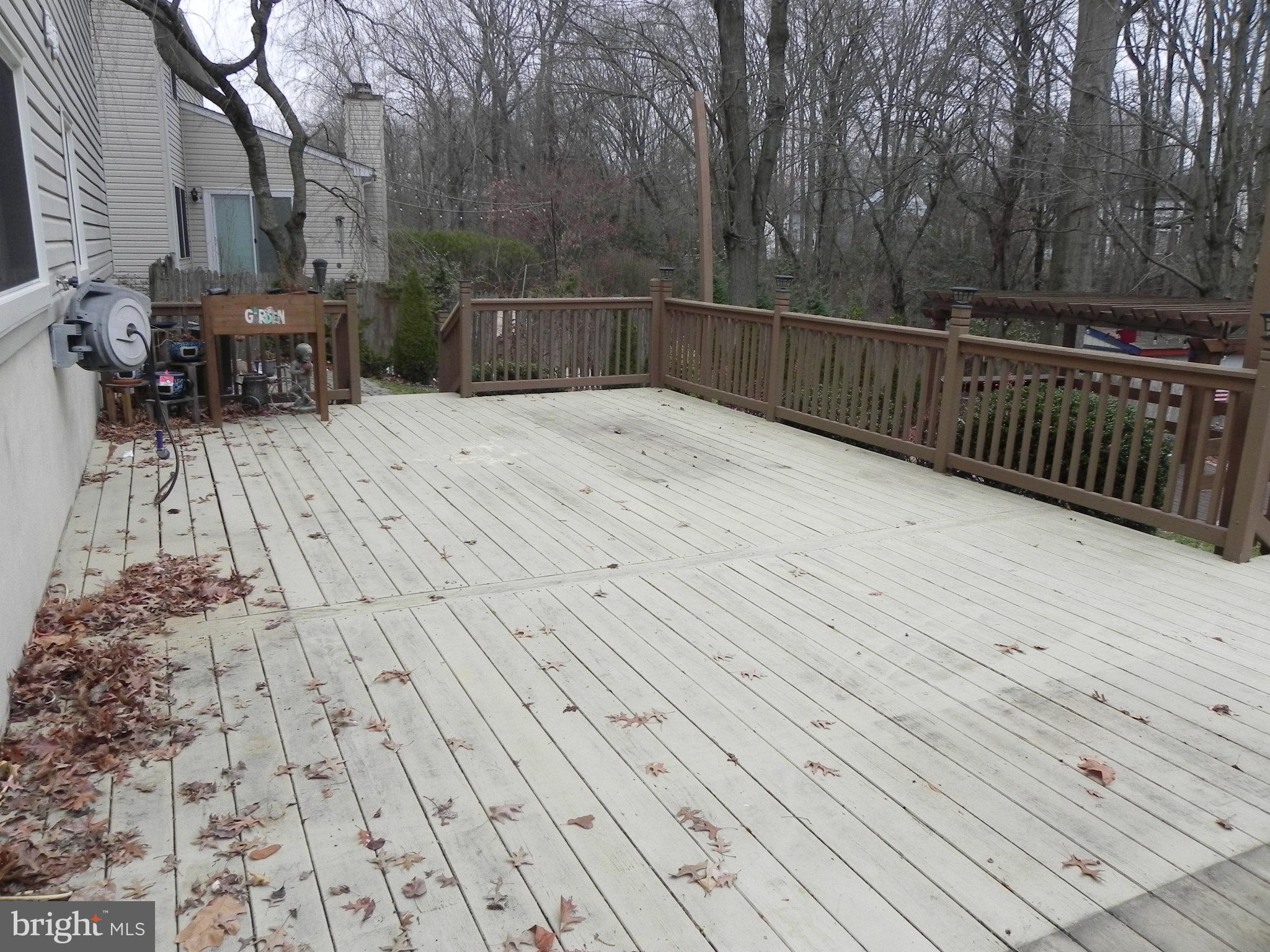 83 Autumn Ridge Drive Glassboro, NJ 08028 - Photo 70 of 82