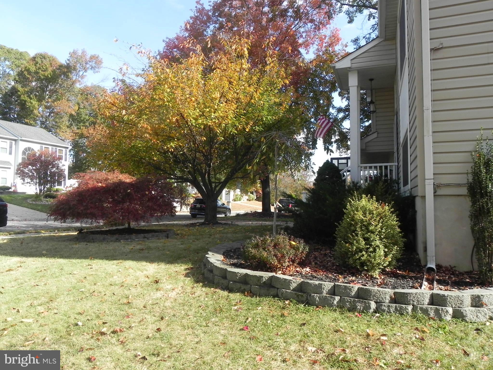 83 Autumn Ridge Drive Glassboro, NJ 08028 - Photo 7 of 82