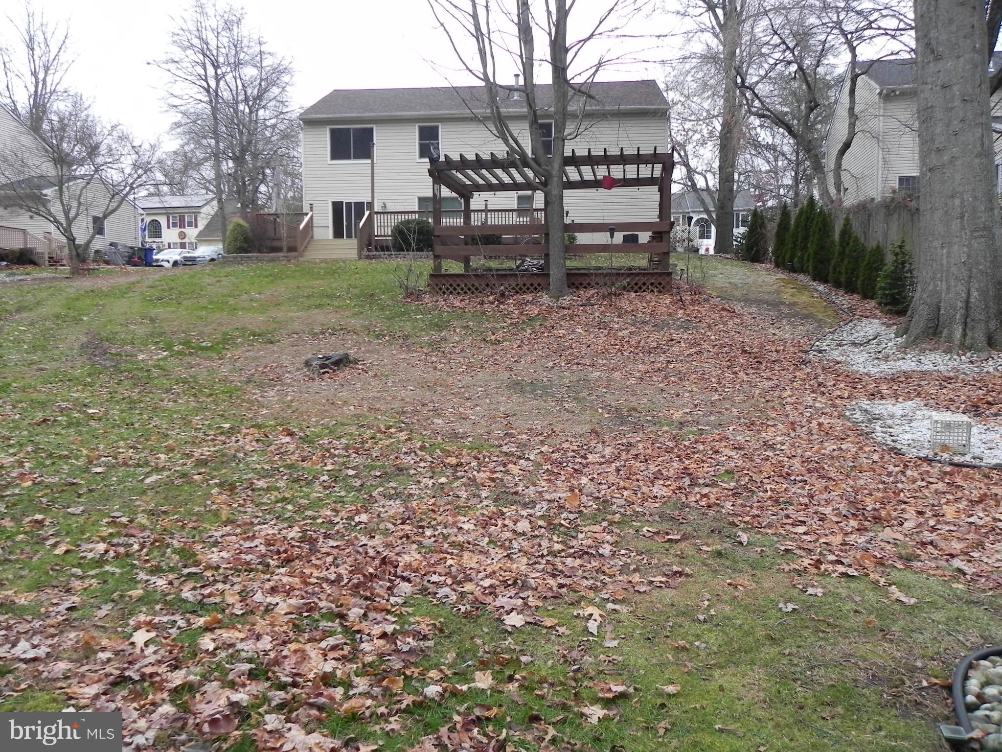 83 Autumn Ridge Drive Glassboro, NJ 08028 - Photo 74 of 82