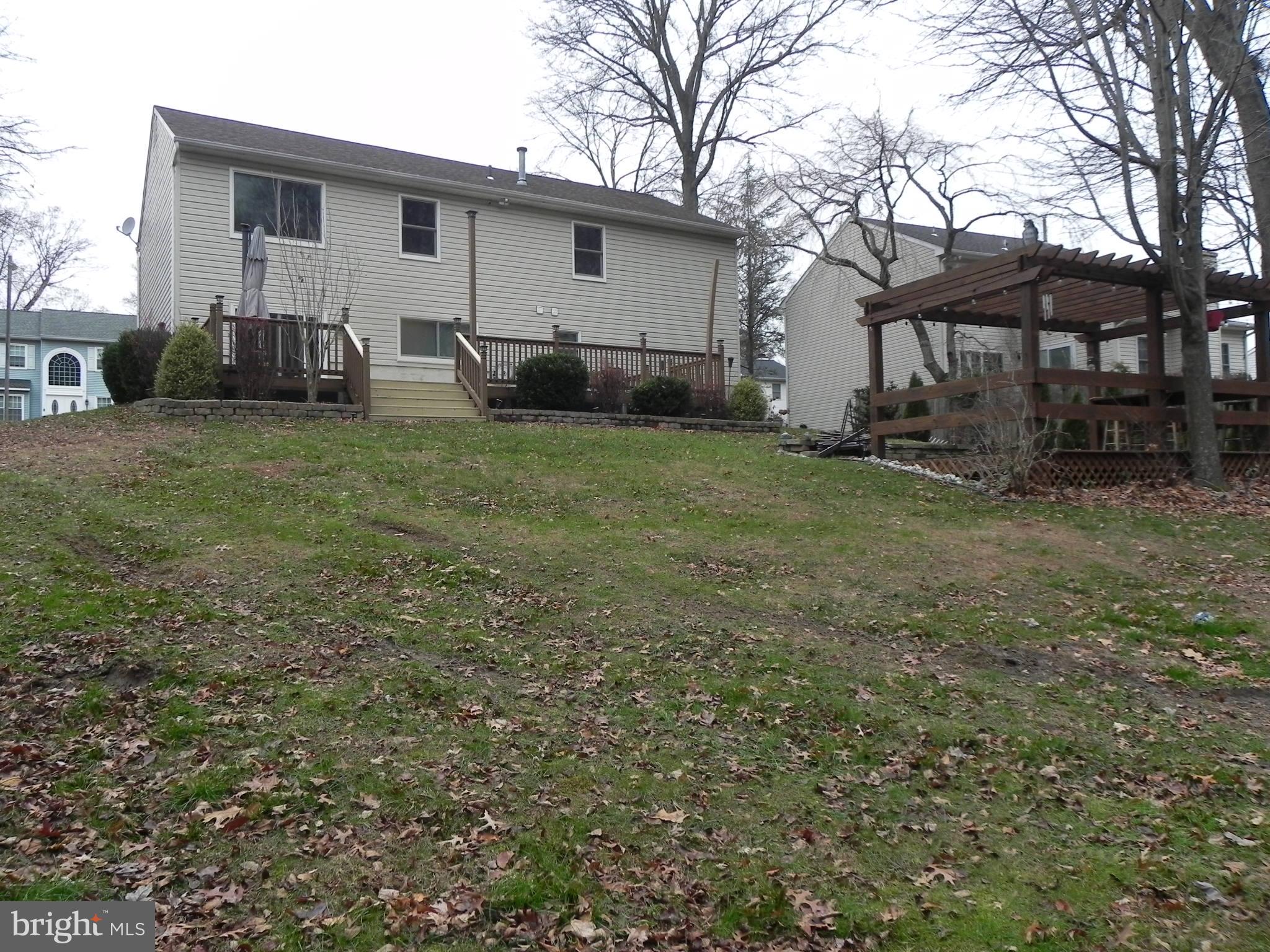 83 Autumn Ridge Drive Glassboro, NJ 08028 - Photo 75 of 82