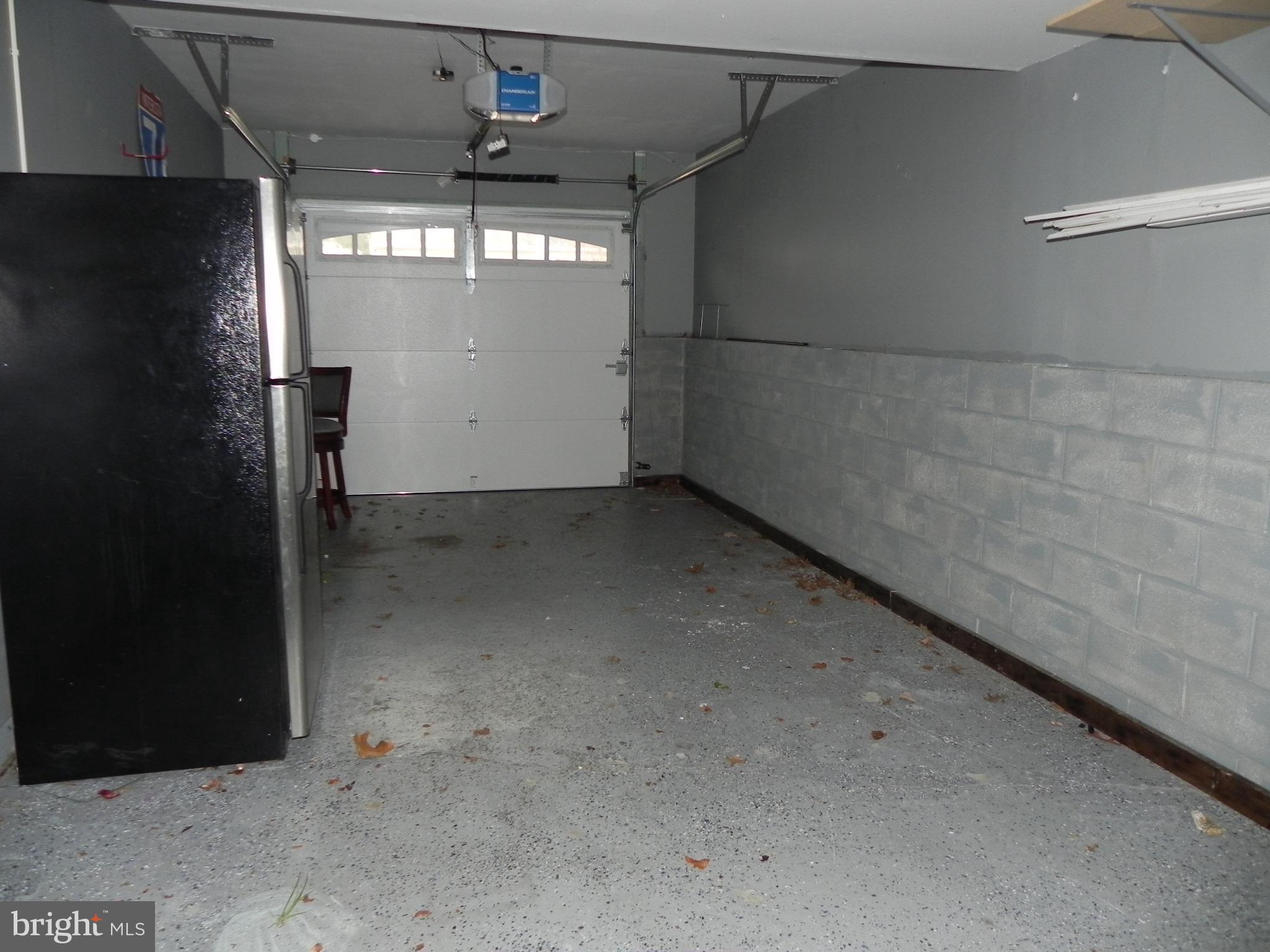 83 Autumn Ridge Drive Glassboro, NJ 08028 - Photo 76 of 82